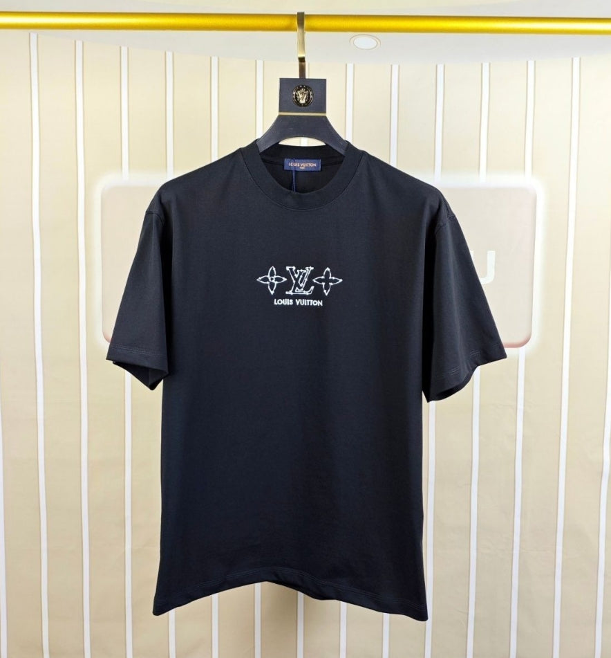 Printing Cotton T-shirt