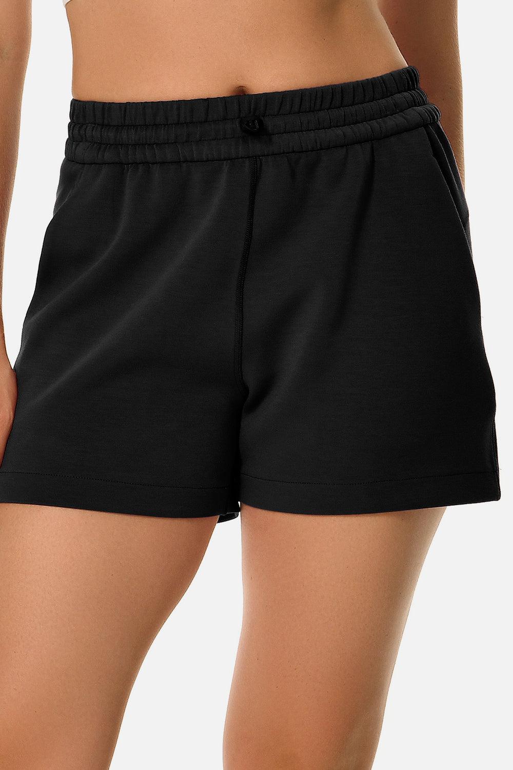 Modal Cool Lounge Shorts Ultra Soft 4