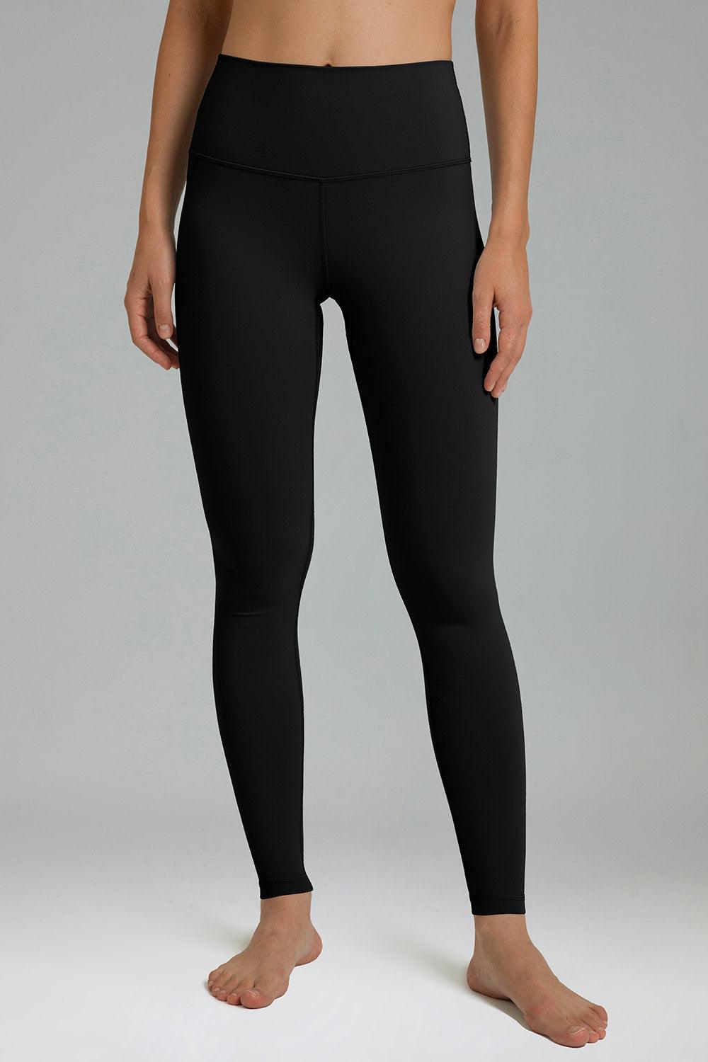Dreamlux Buttery Soft Everyday & Workout Leggings 28