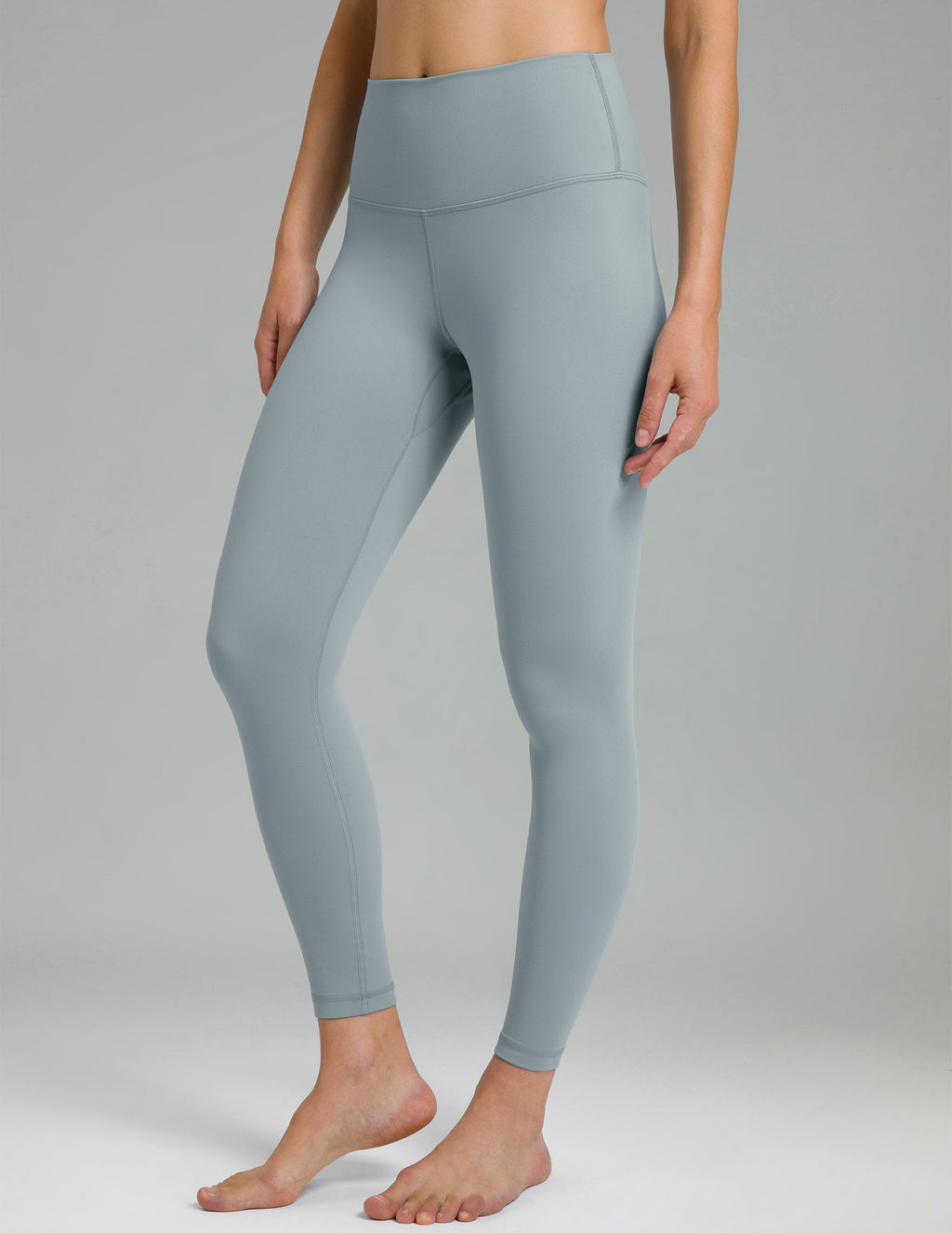 Dreamlux Buttery Soft Everyday & Workout Leggings 28