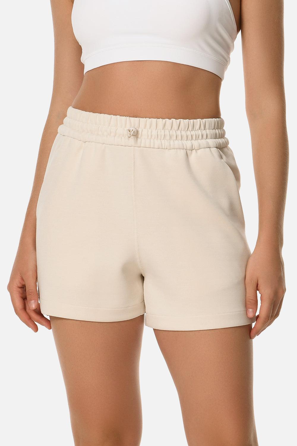 Modal Cool Lounge Shorts Ultra Soft 4