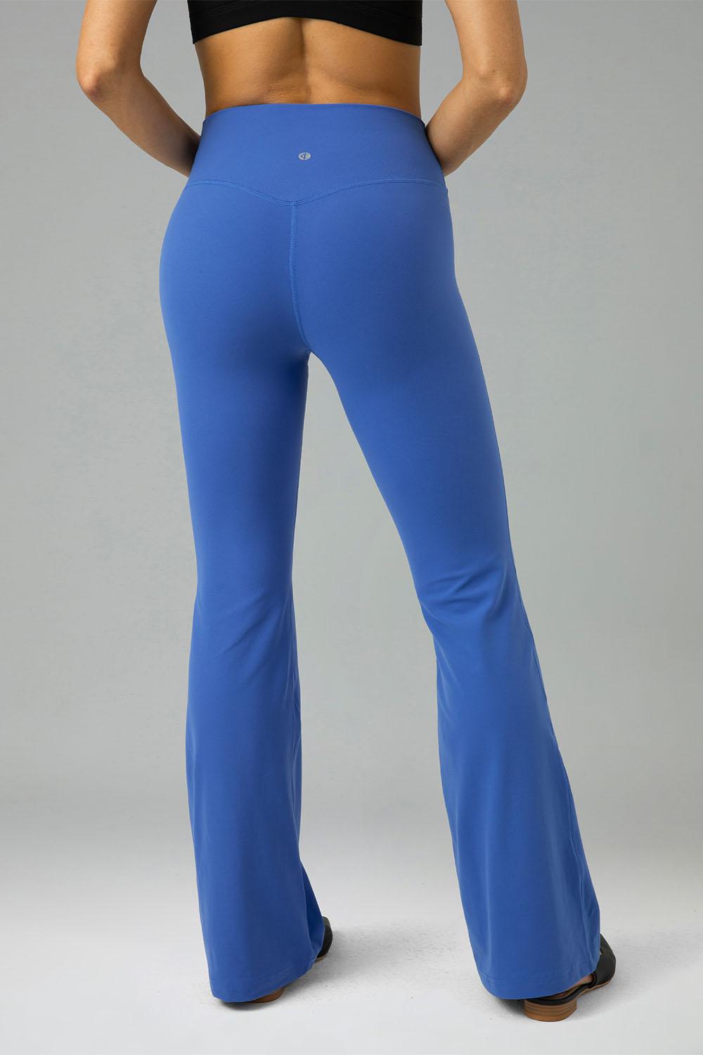Dreamlux Yoga Pants Flared Legging 29.5