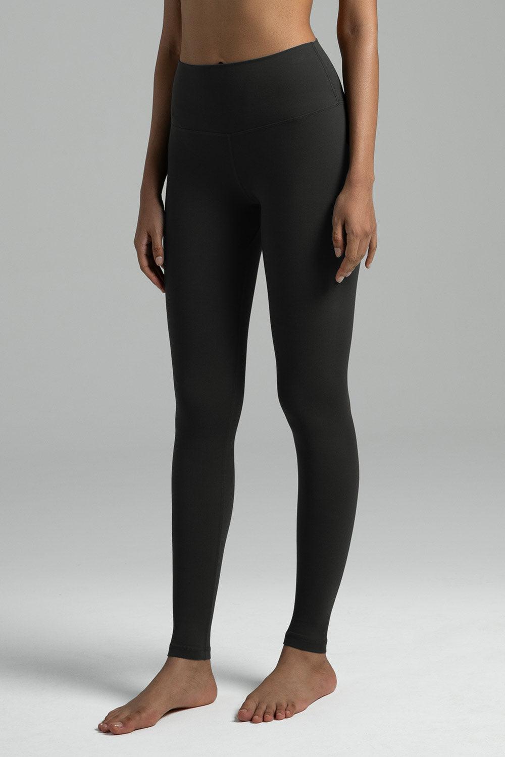 Dreamlux Buttery Soft Everyday & Workout Leggings 28
