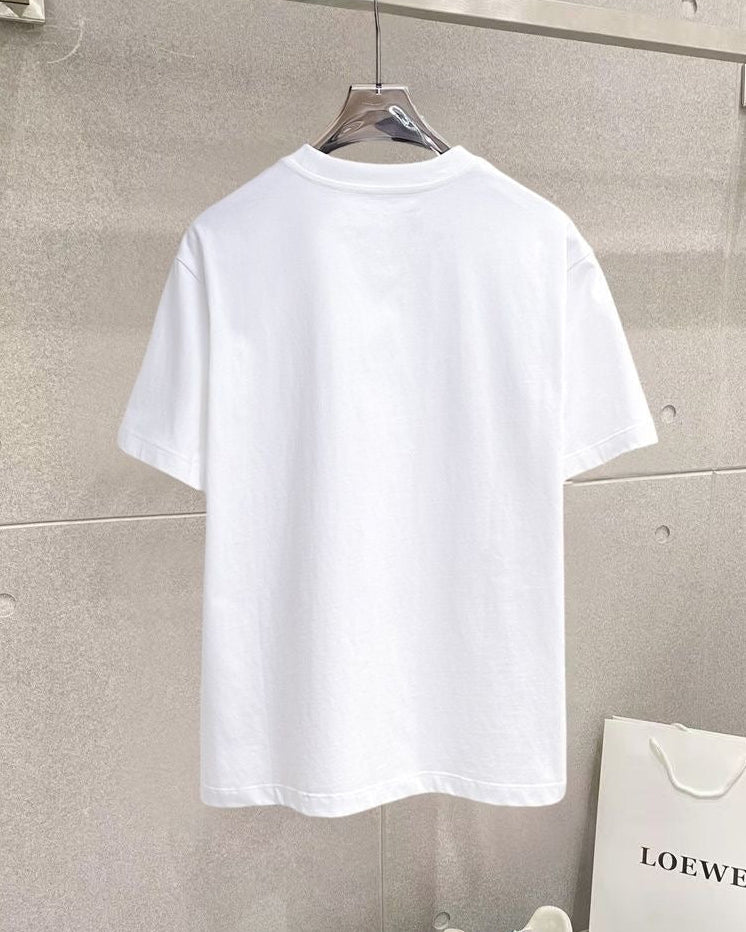 Personalized Printed T-Shirt