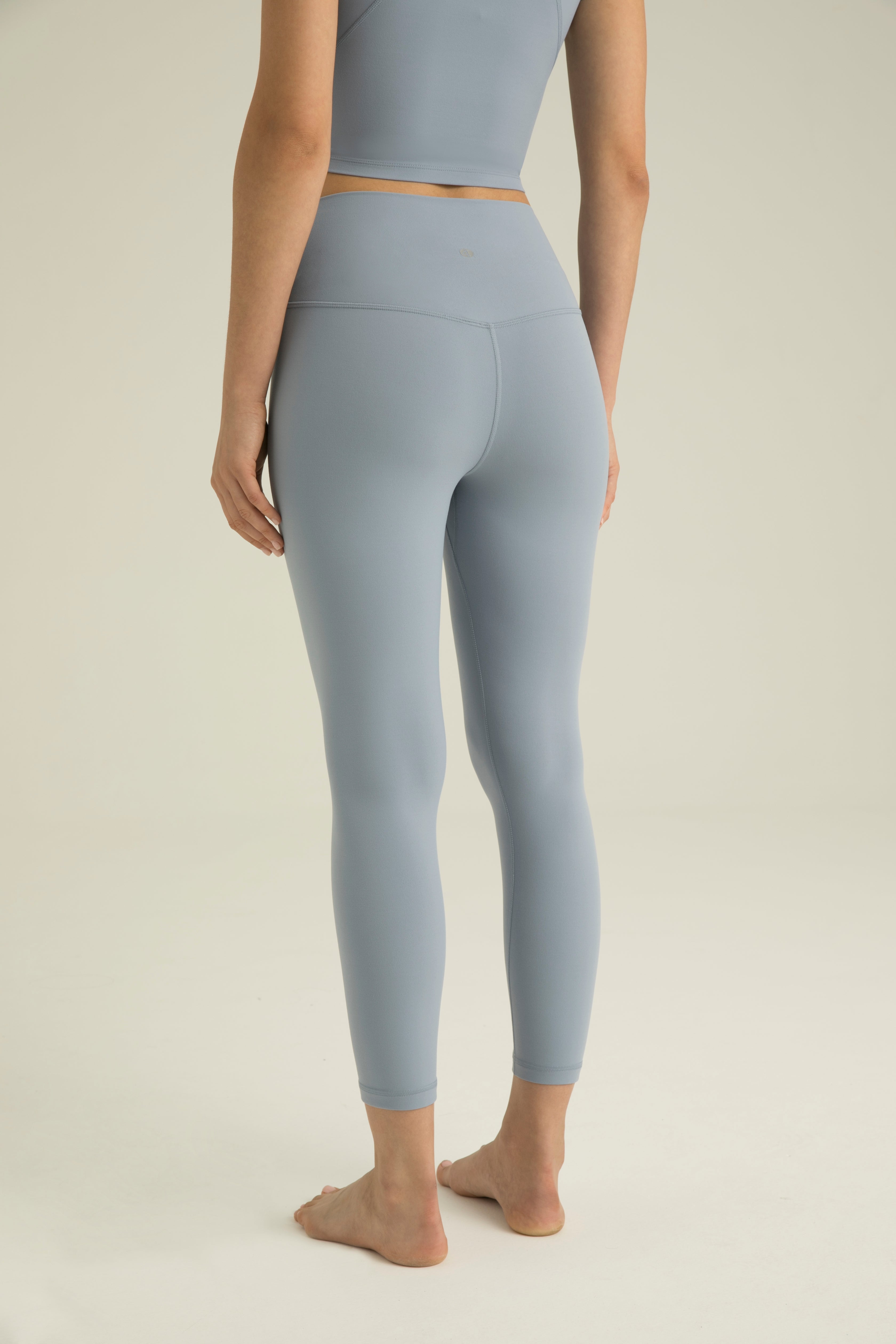 Dreamlux Buttery Soft Everyday & Workout Leggings 21