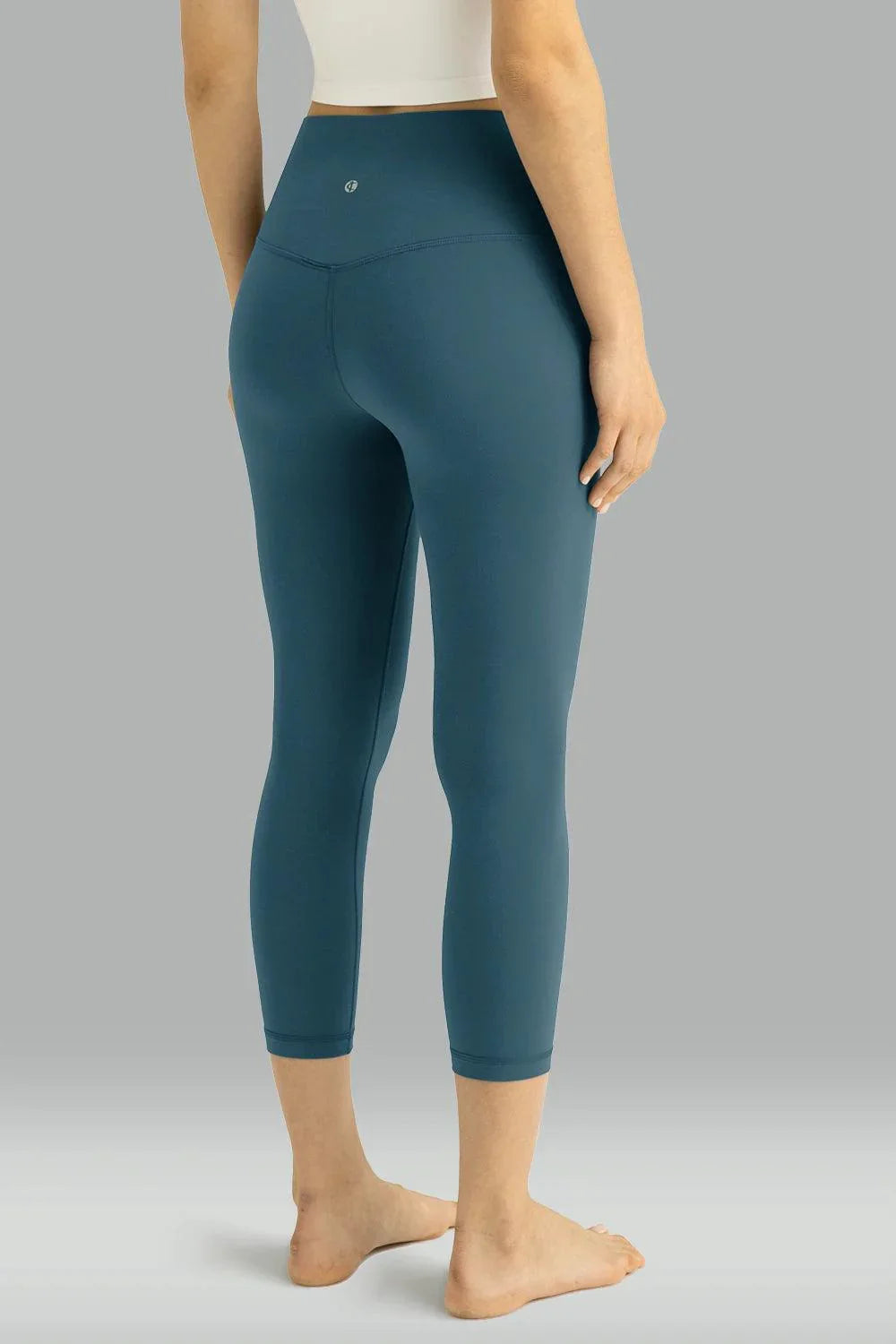 Dreamlux Buttery Soft Everyday & Workout Leggings 21