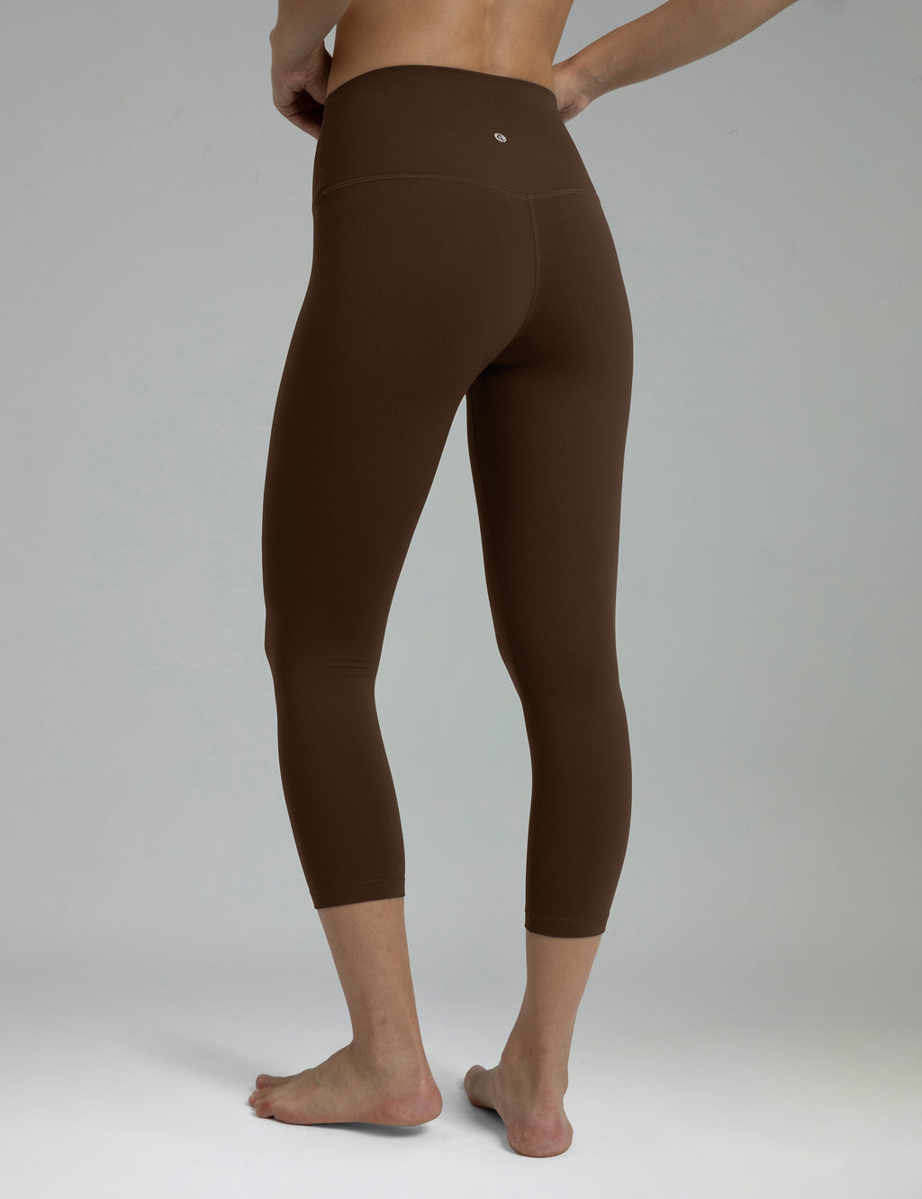 Dreamlux Buttery Soft Everyday & Workout Leggings 21
