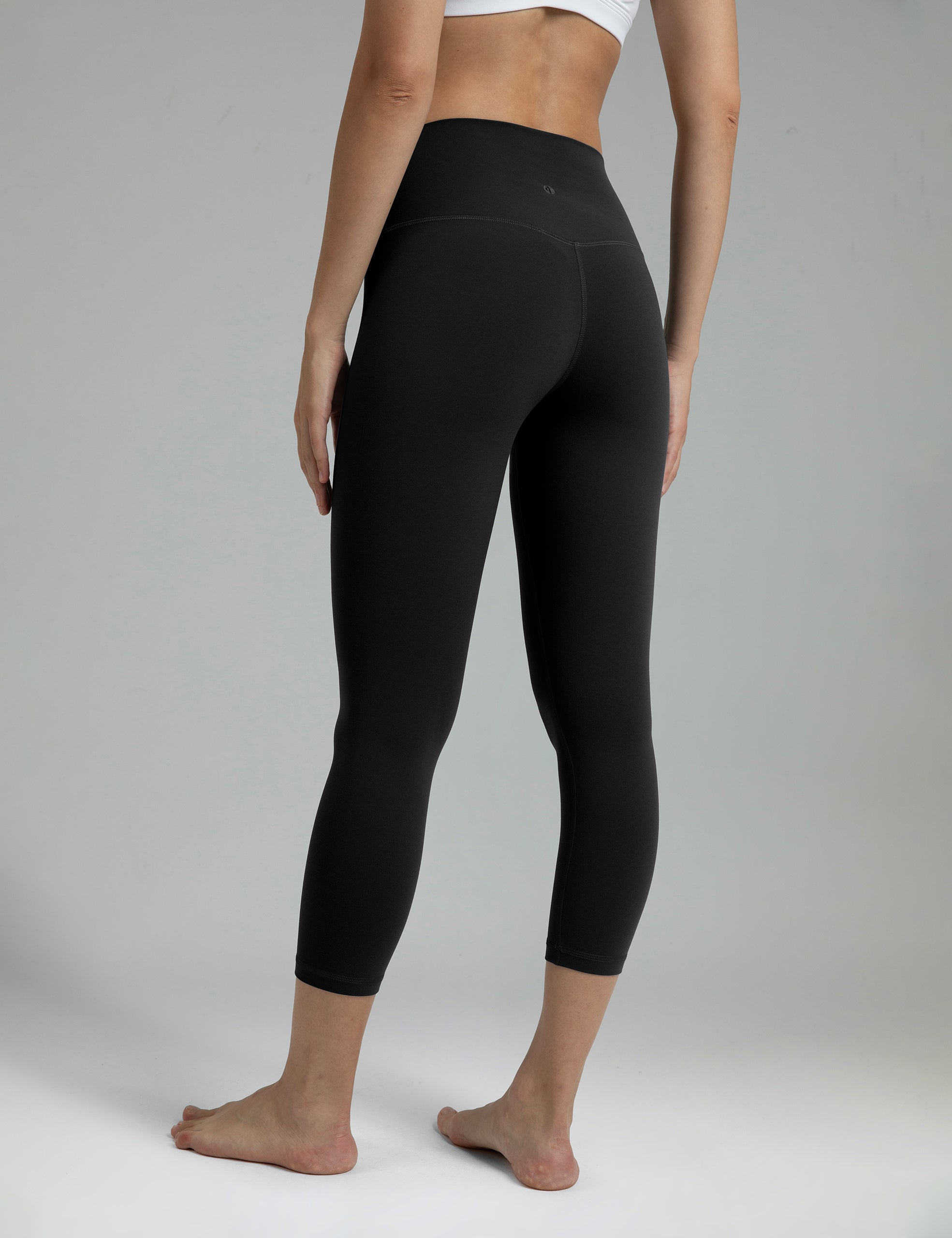 Dreamlux Buttery Soft Everyday & Workout Leggings 21