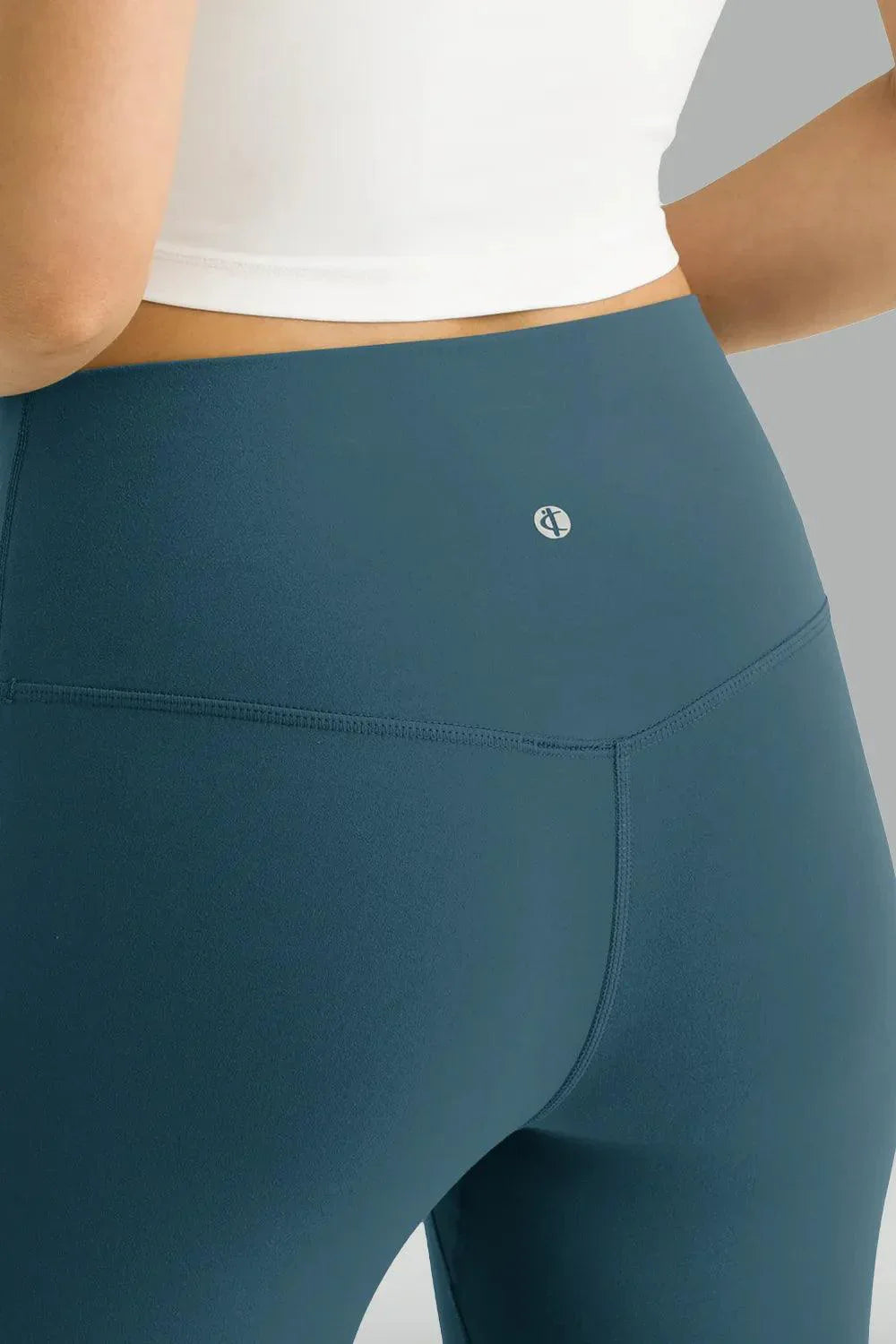 Dreamlux Buttery Soft Everyday & Workout Leggings 21