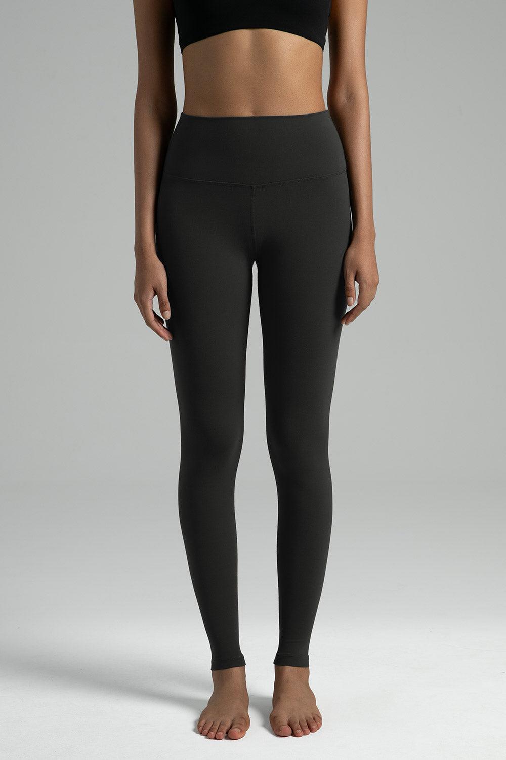 Dreamlux Buttery Soft Everyday & Workout Leggings 28