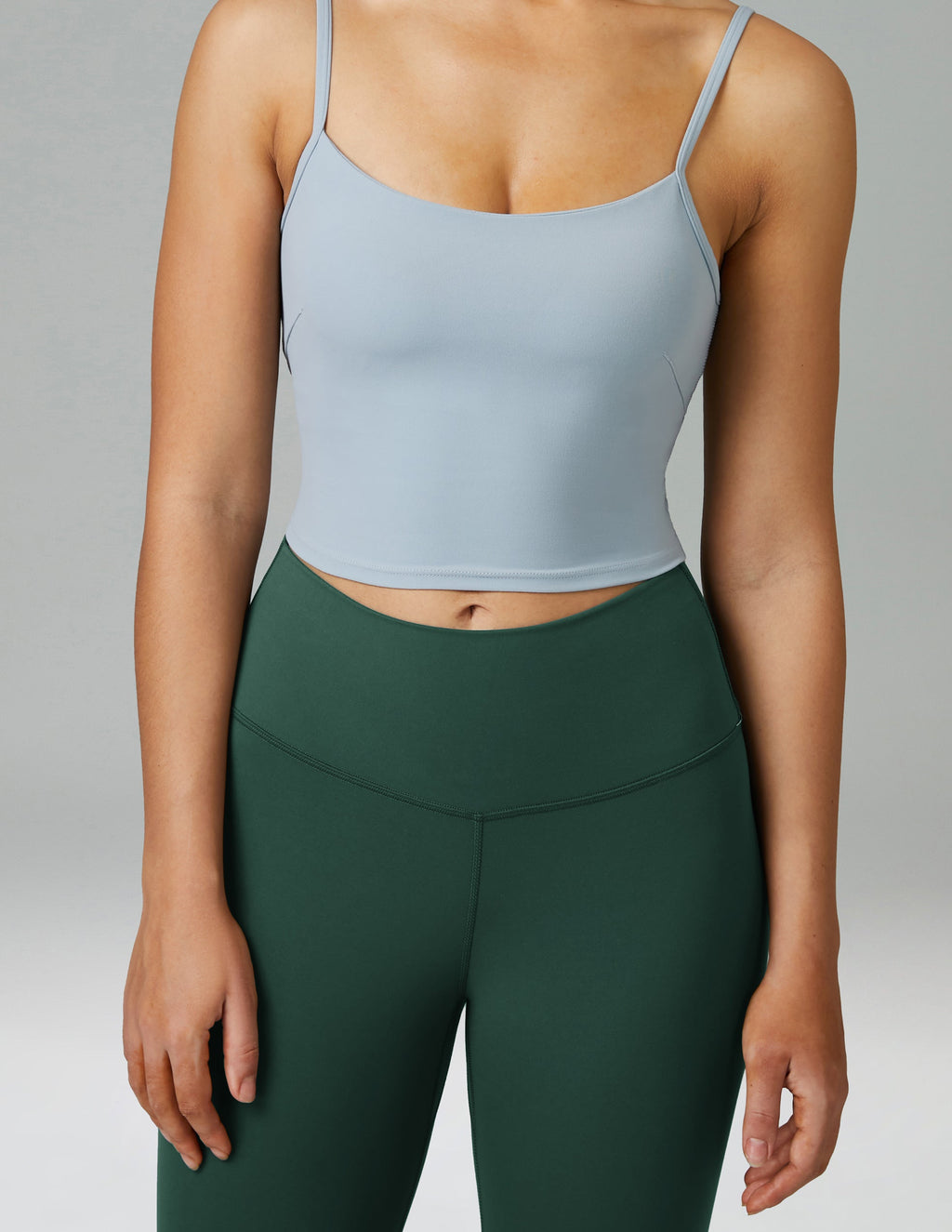 Dreamlux Buttery Soft Everyday & Workout Leggings 28