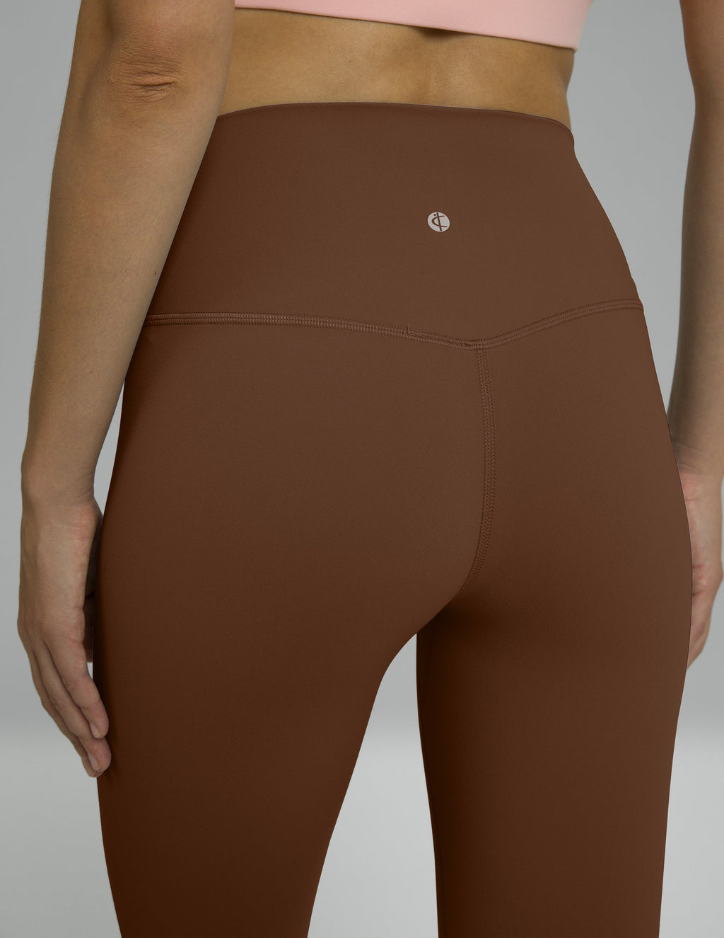 Dreamlux Buttery Soft Everyday & Workout Leggings 28
