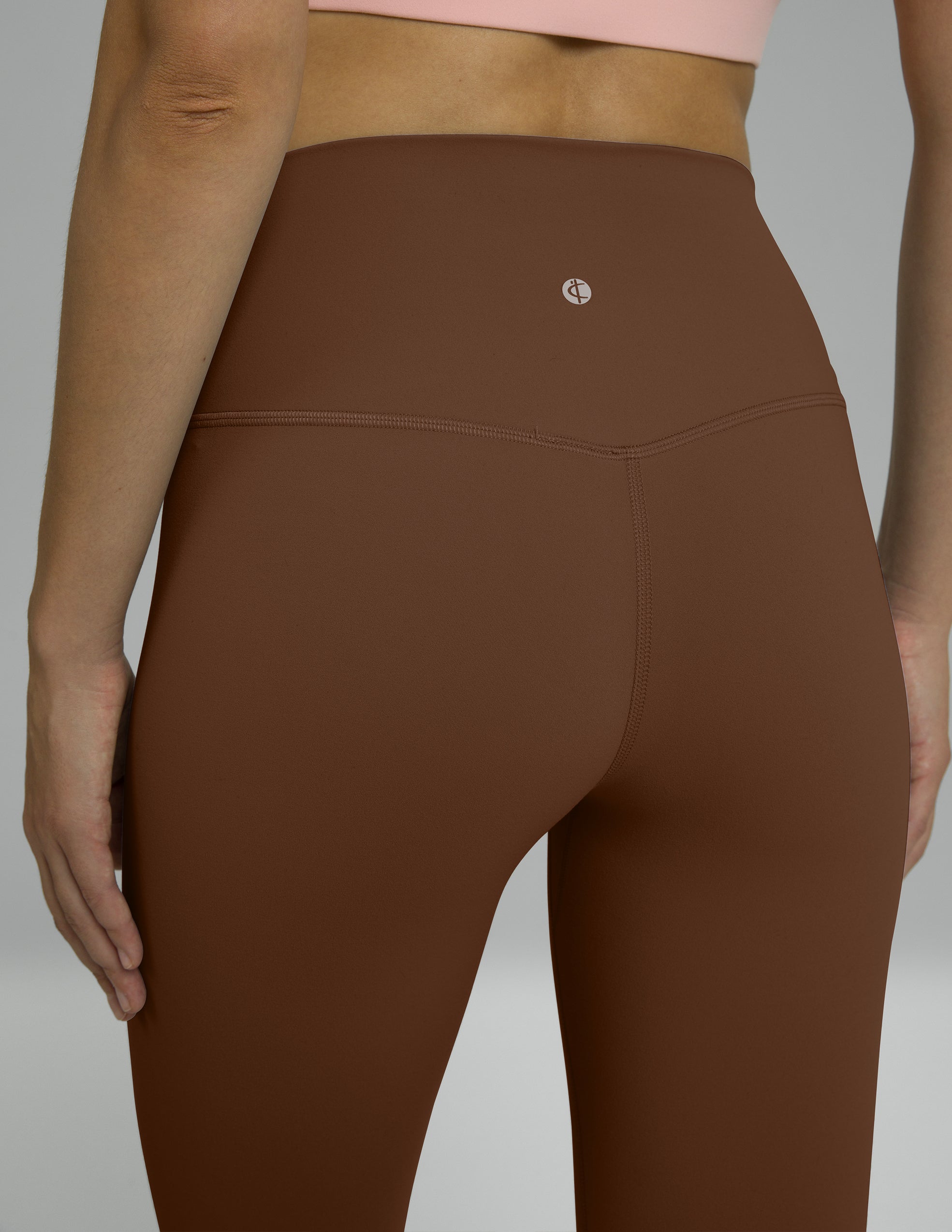 Dreamlux Buttery Soft Everyday & Workout Leggings 28