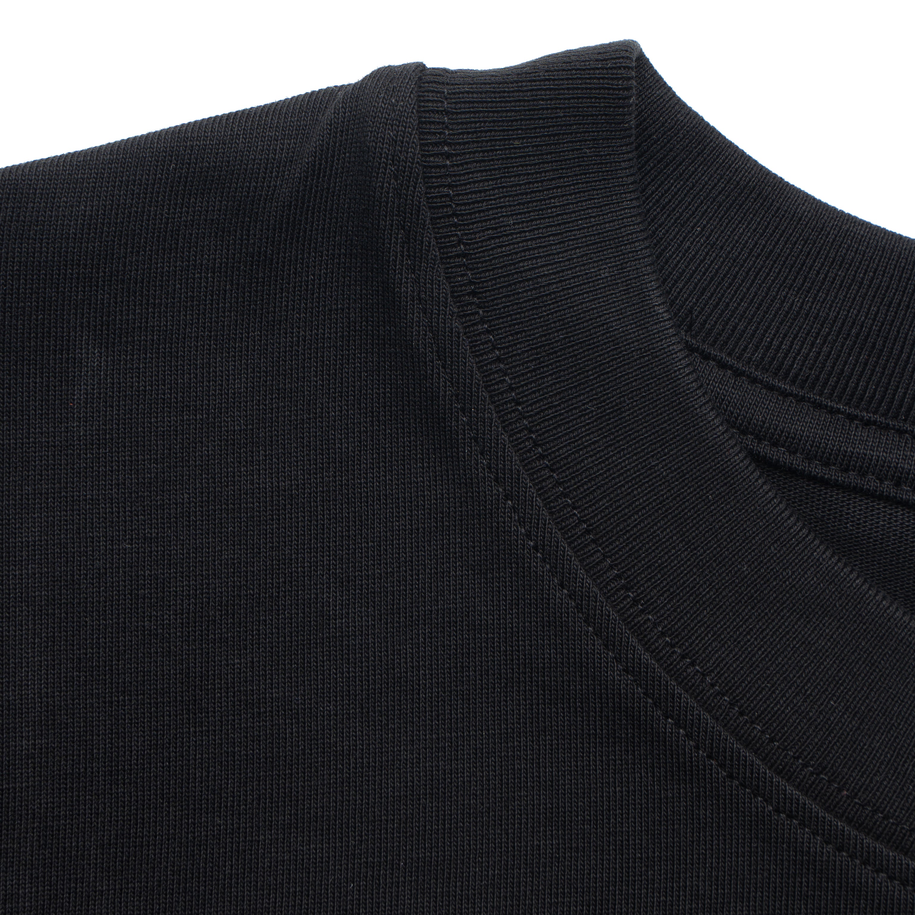 Printed T-Shirt: High-End Fashion Statement-1200