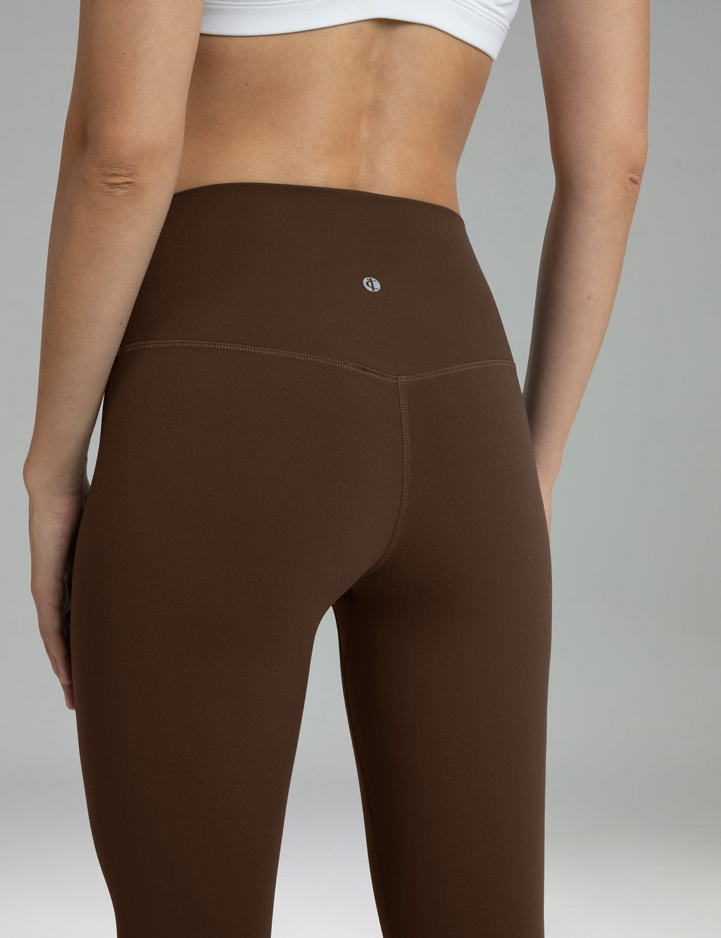 Dreamlux Buttery Soft Everyday & Workout Leggings 21