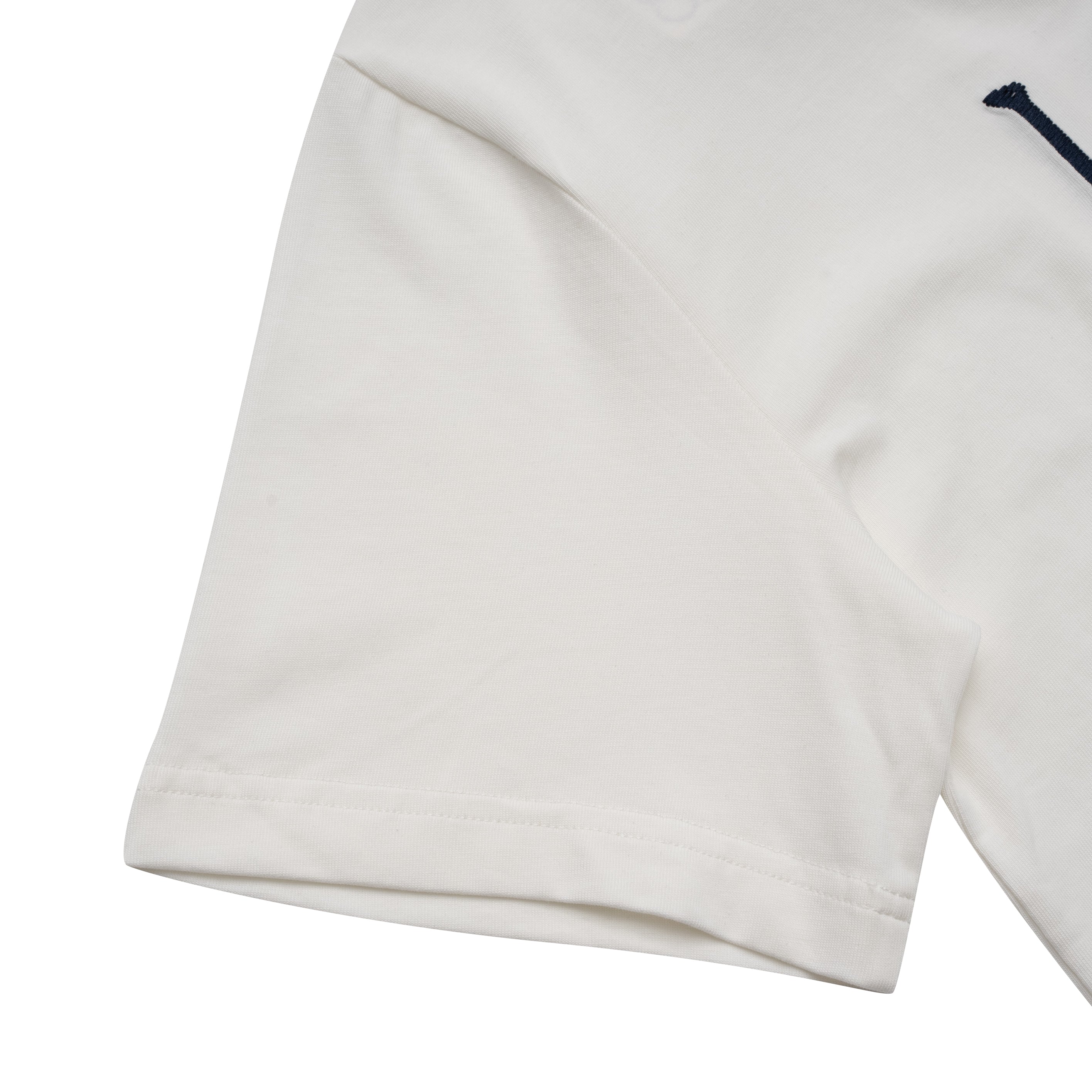 Printed T-Shirt: High-End Fashion Statement-1157