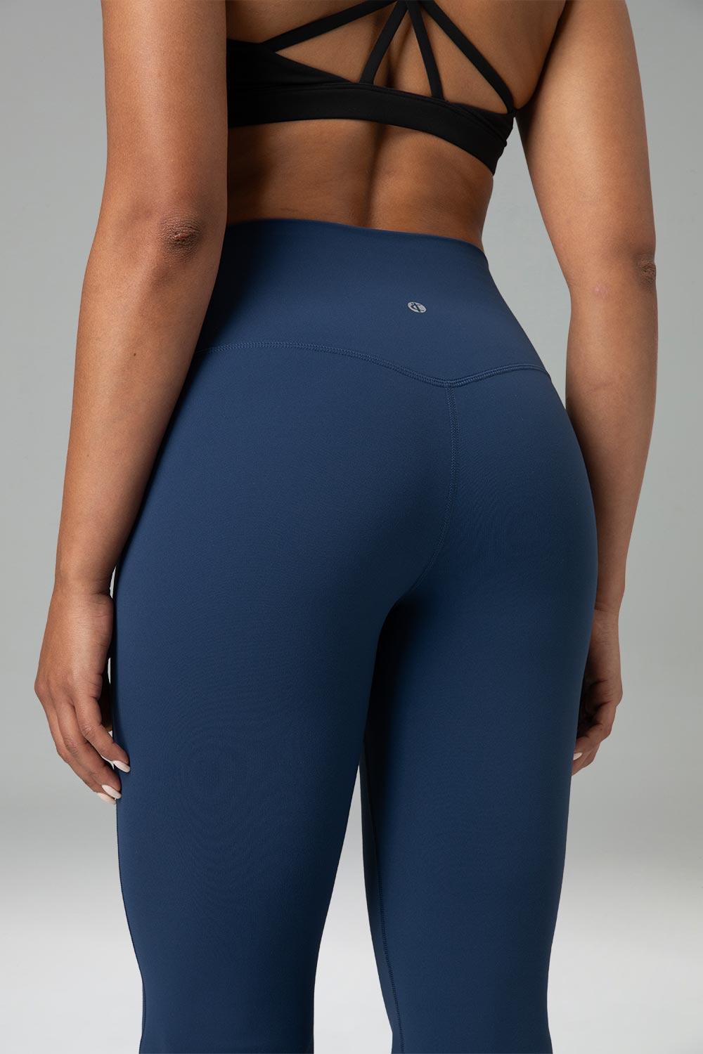 Dreamlux Yoga Pants Flared Legging 29.5