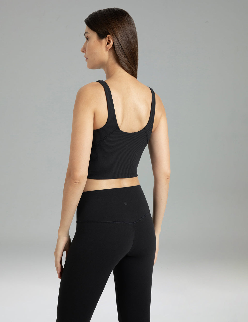 Dreamlux Buttery Soft Everyday & Workout Leggings 21