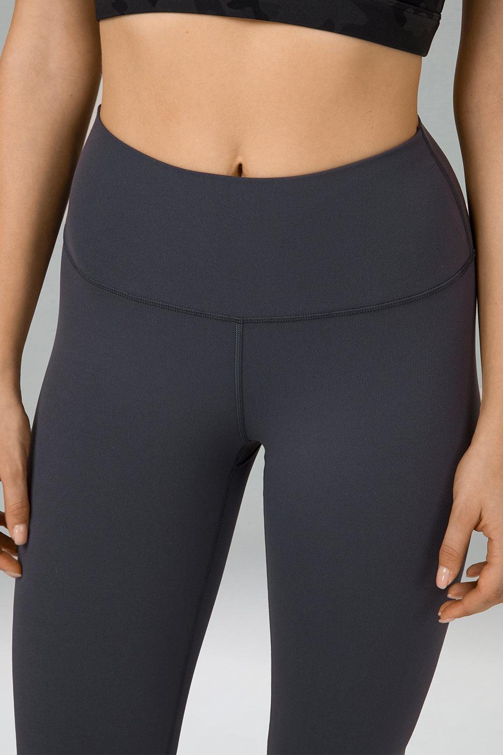 Dreamlux Buttery Soft Everyday & Workout Leggings 28