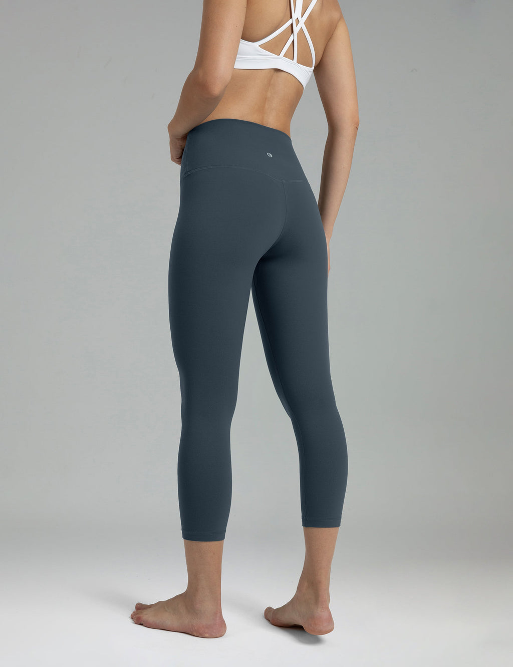 Dreamlux Buttery Soft Everyday & Workout Leggings 21
