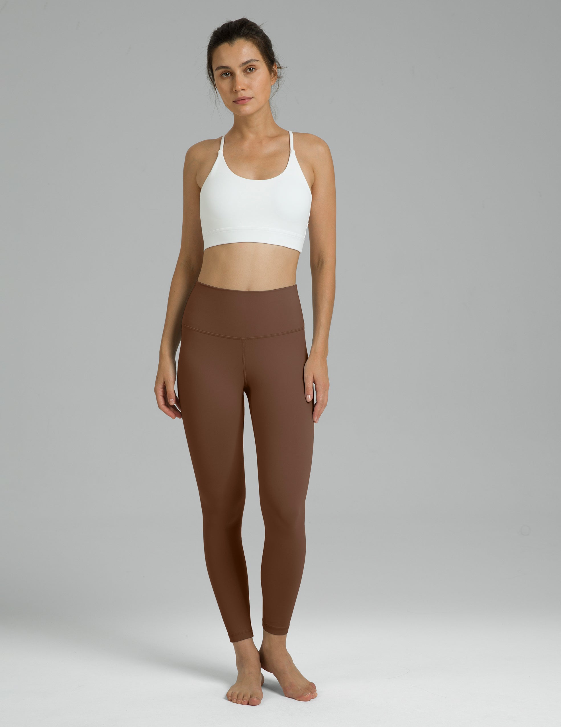 Dreamlux Buttery Soft Everyday & Workout Leggings 28