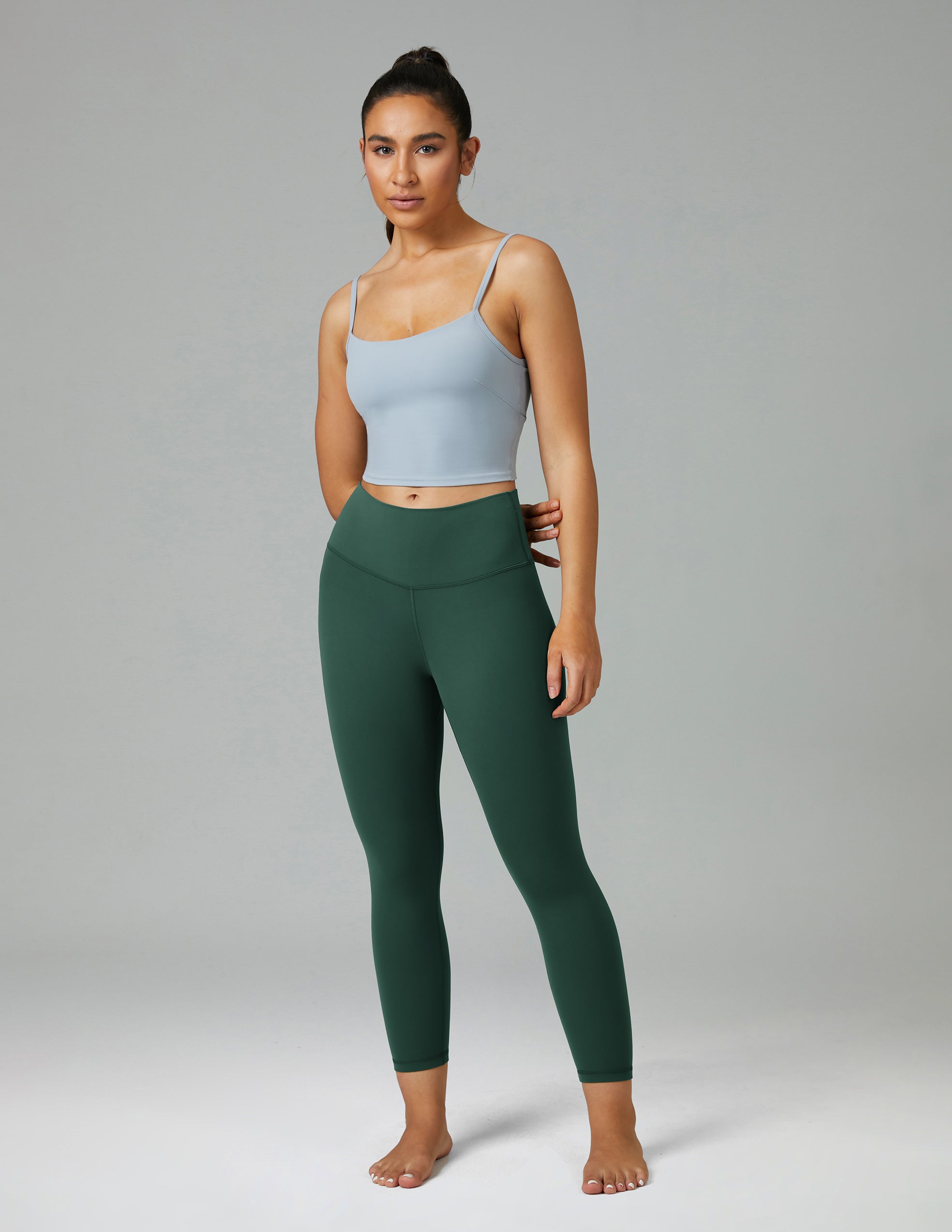 Dreamlux Buttery Soft Everyday & Workout Leggings 28