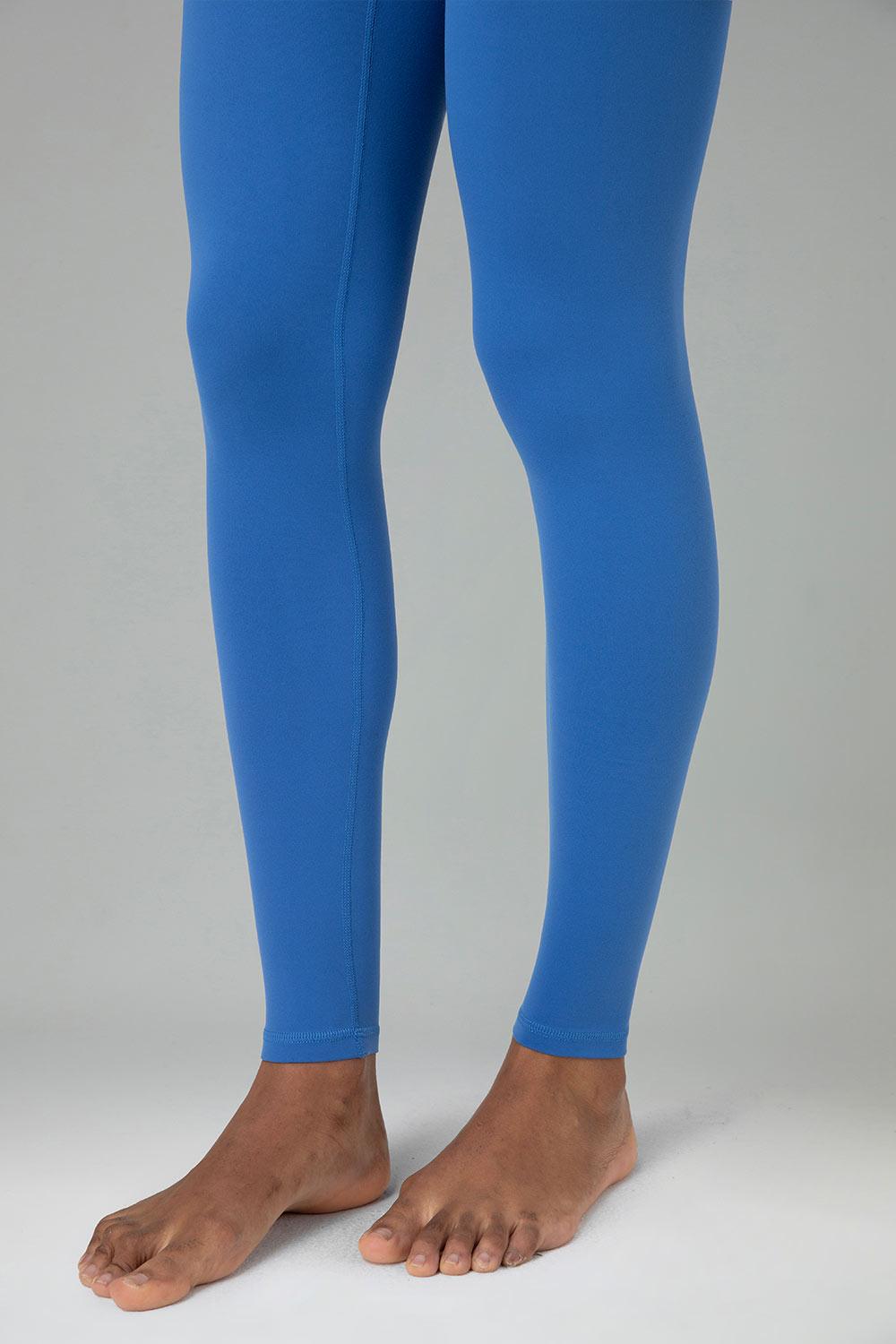 Dreamlux Buttery Soft Everyday & Workout Leggings 28