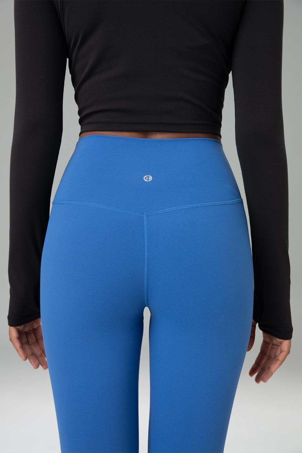 Dreamlux Buttery Soft Everyday & Workout Leggings 28