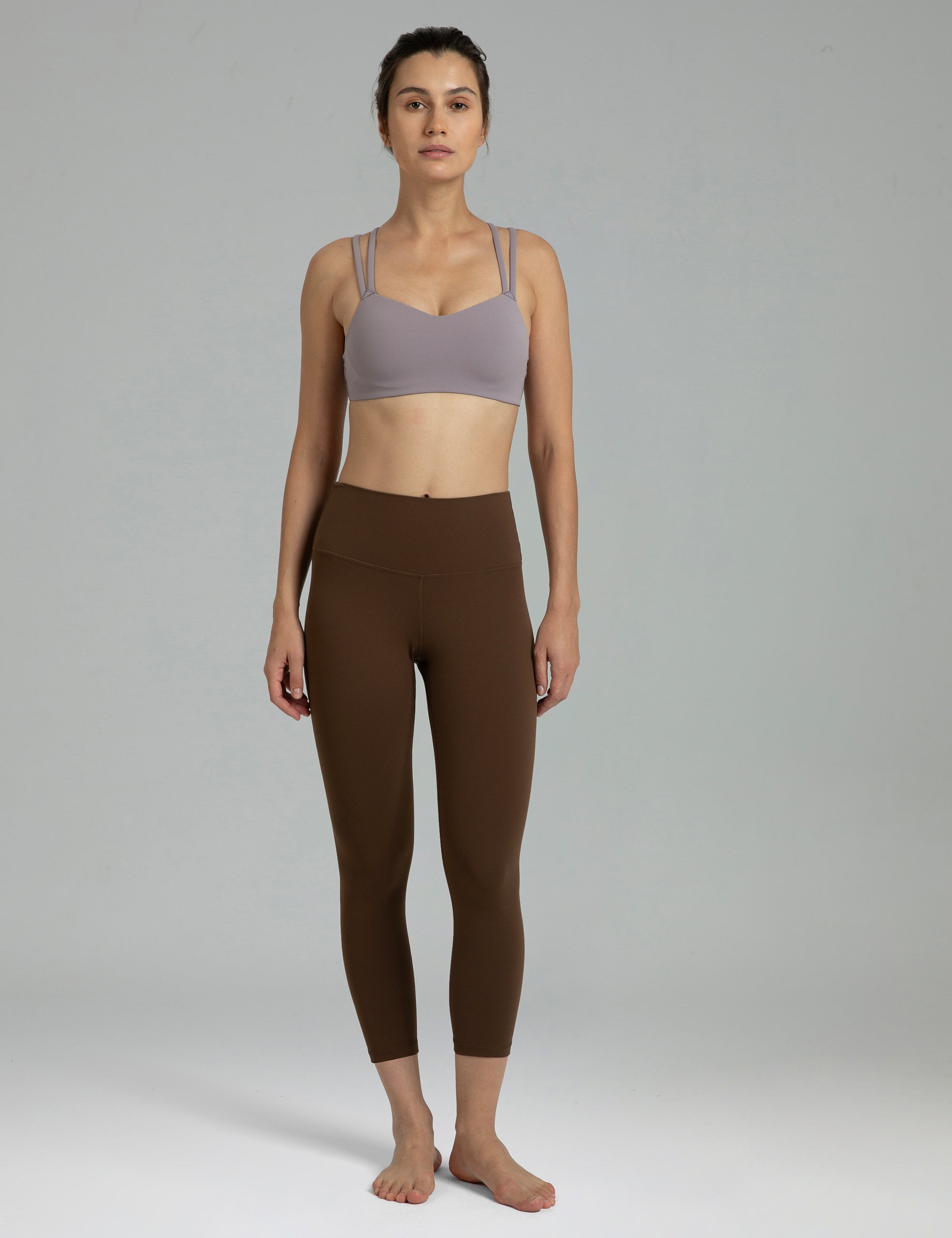 Dreamlux Buttery Soft Everyday & Workout Leggings 21