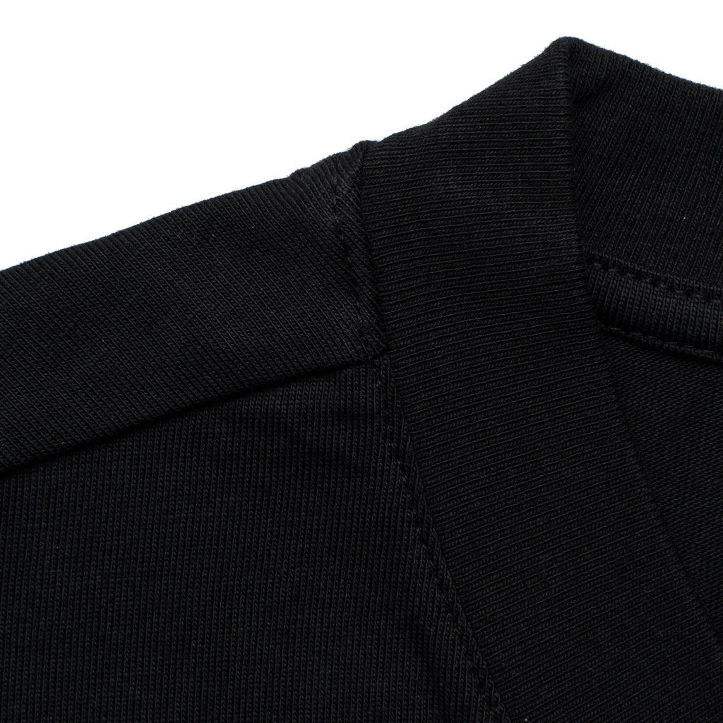 Printed T-Shirt: High-End Fashion Statement-1111