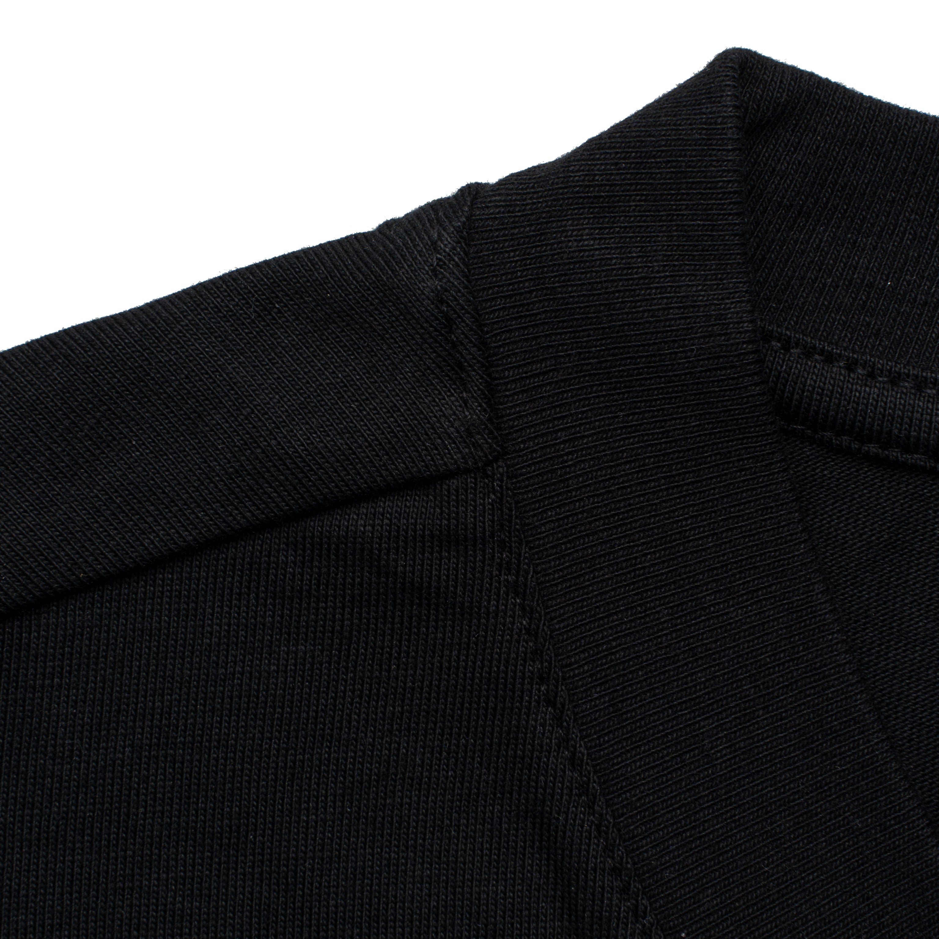 Printed T-Shirt: High-End Fashion Statement-1111