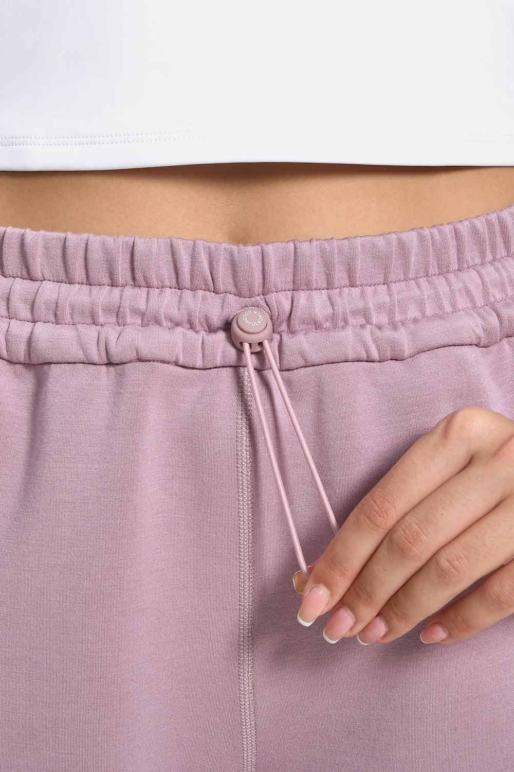 Modal Cool Lounge Shorts Ultra Soft 4