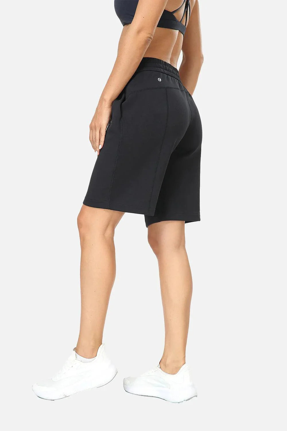 Modal Cool Lounge Shorts Ultra Soft 10