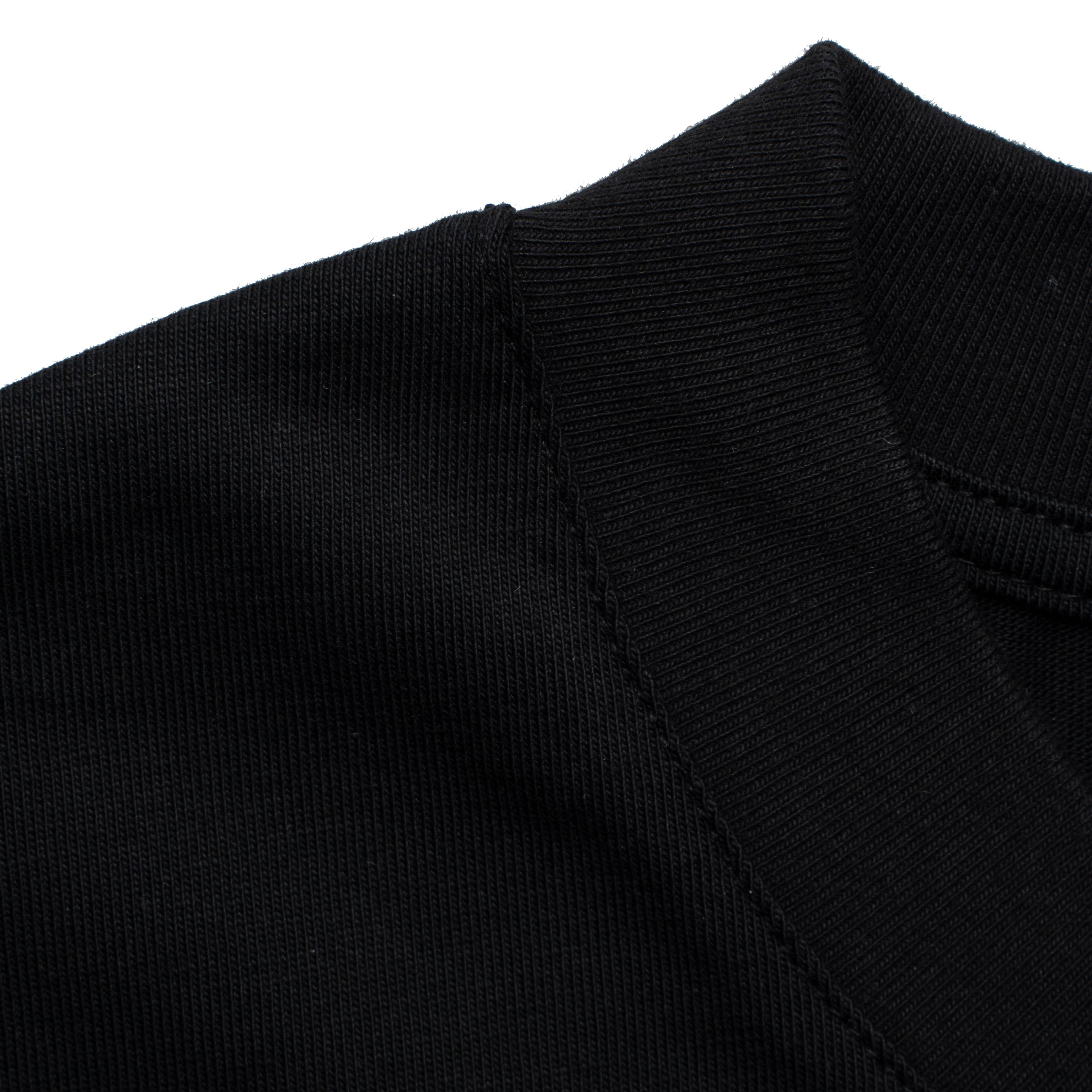 Printed T-Shirt: High-End Fashion Statement-1112