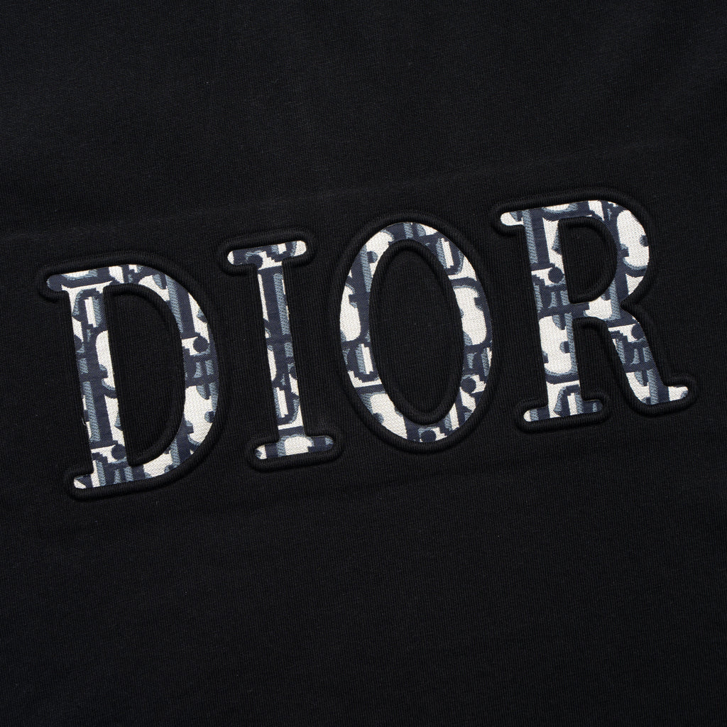 Printed T-Shirt: High-End Fashion Statement-1178