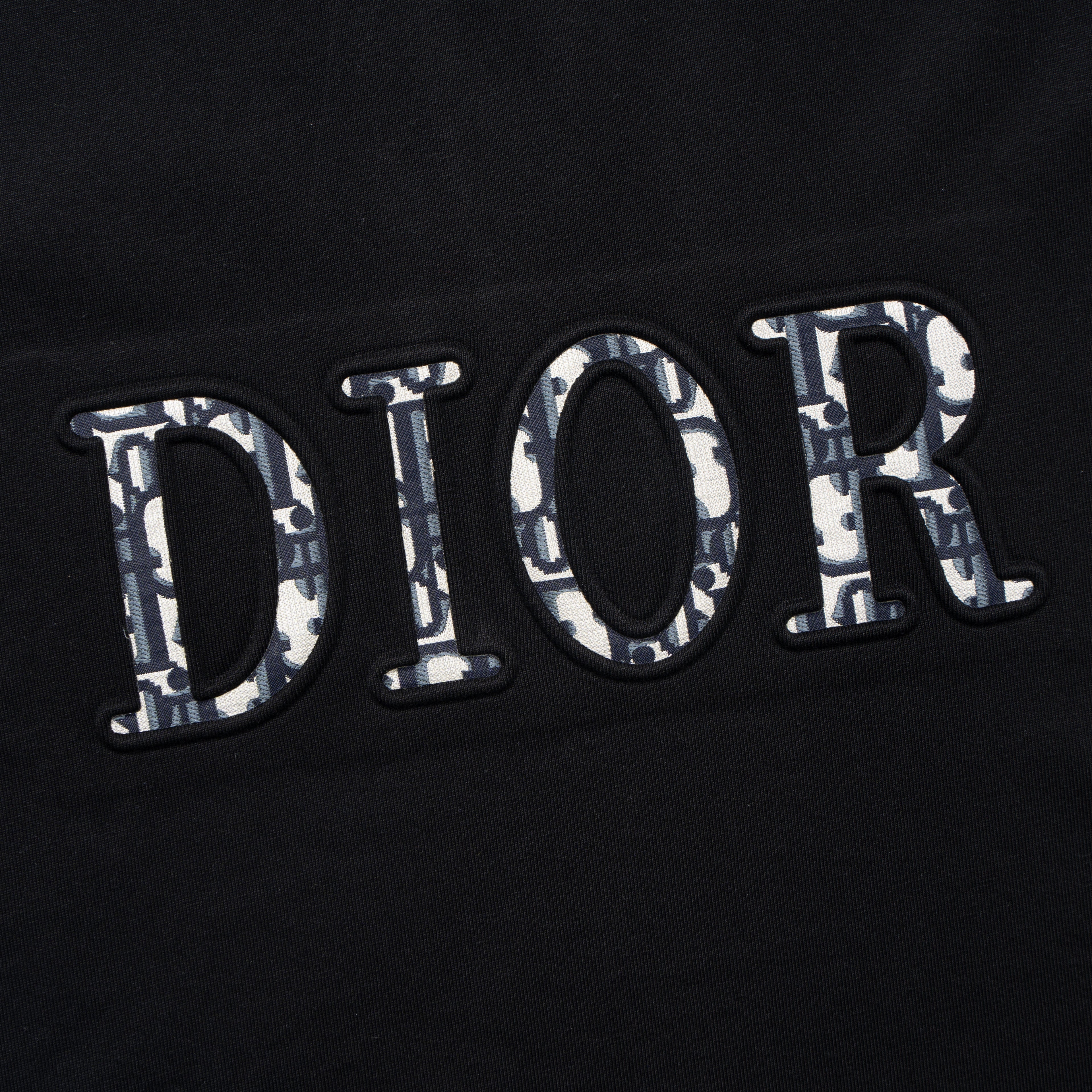 Printed T-Shirt: High-End Fashion Statement-1178