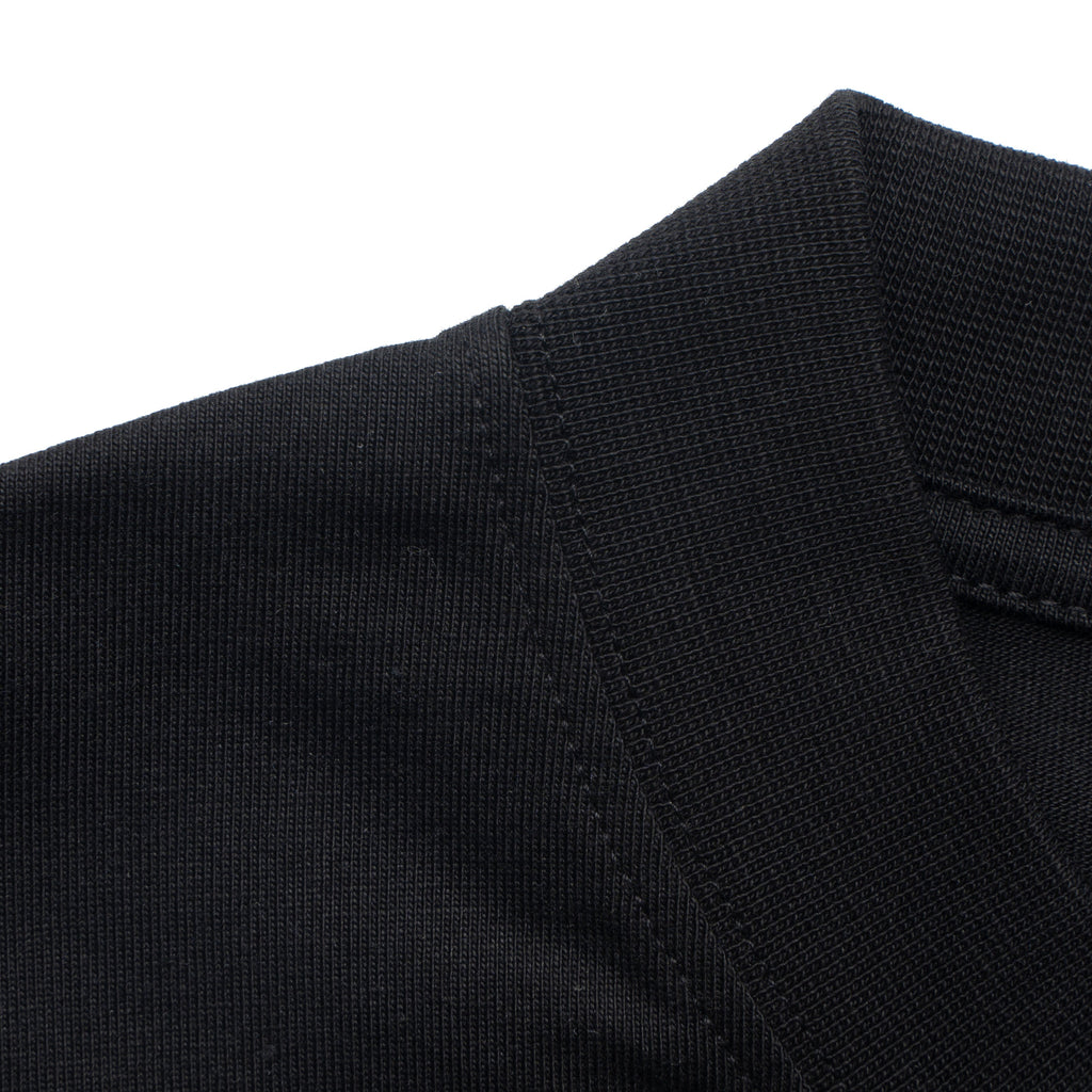 Printed T-Shirt: High-End Fashion Statement-1178