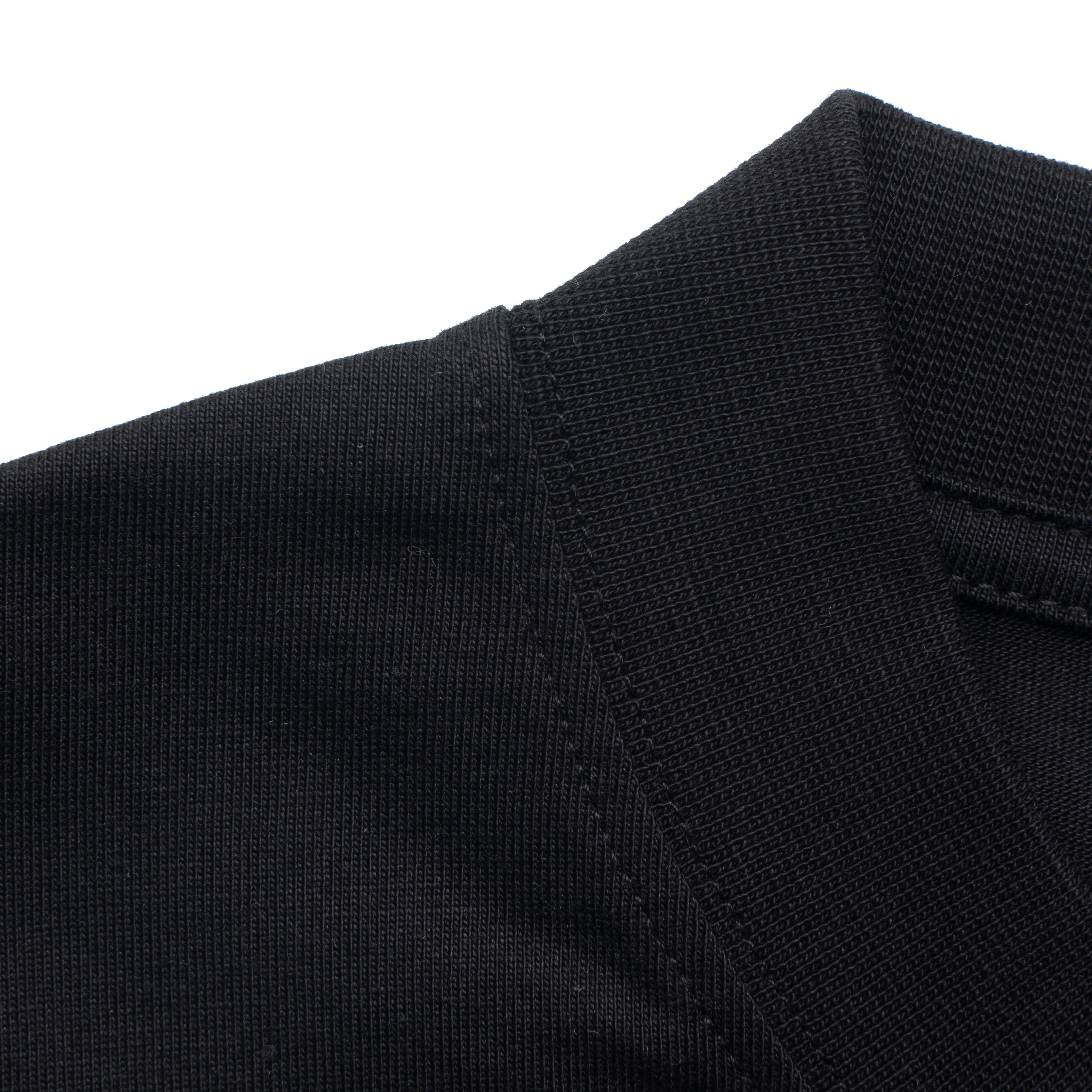 Printed T-Shirt: High-End Fashion Statement-1178