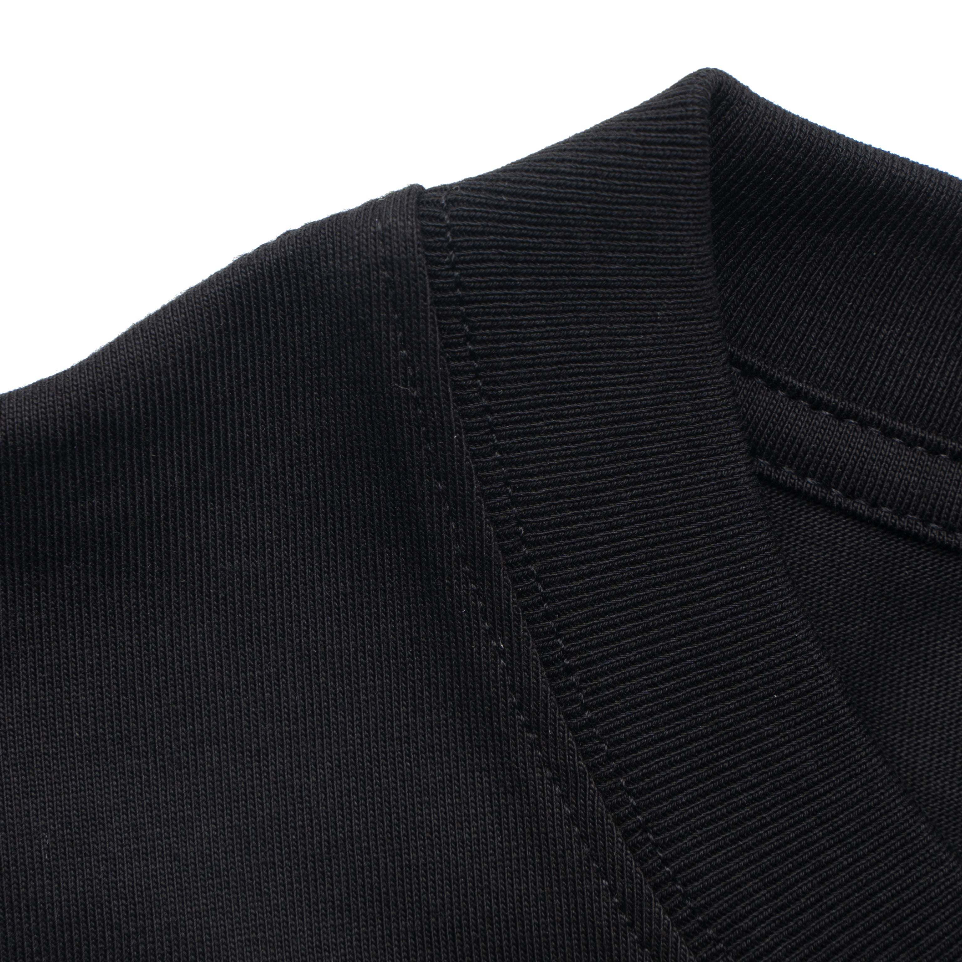 Printed T-Shirt: High-End Fashion Statement-1179