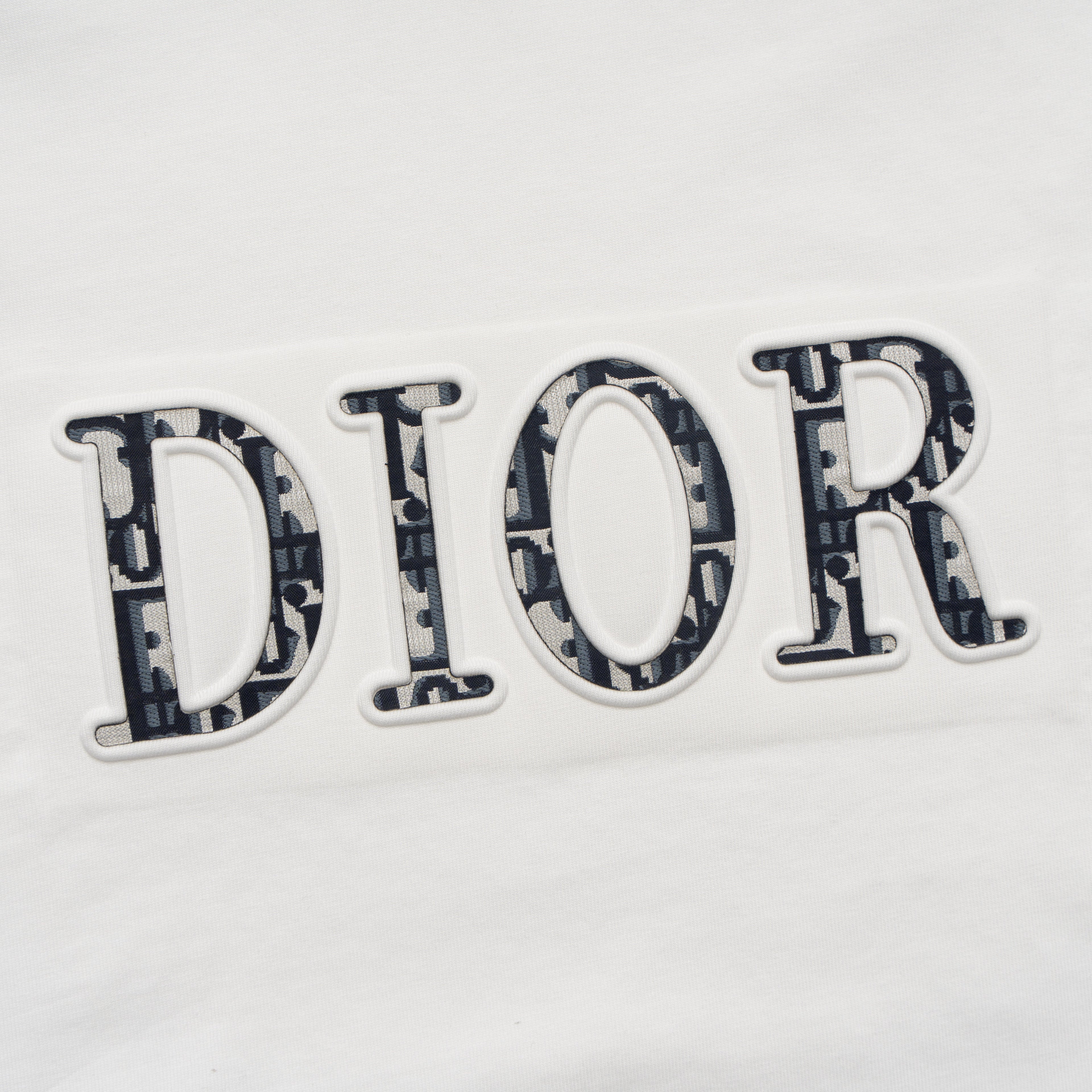 Printed T-Shirt: High-End Fashion Statement-1181