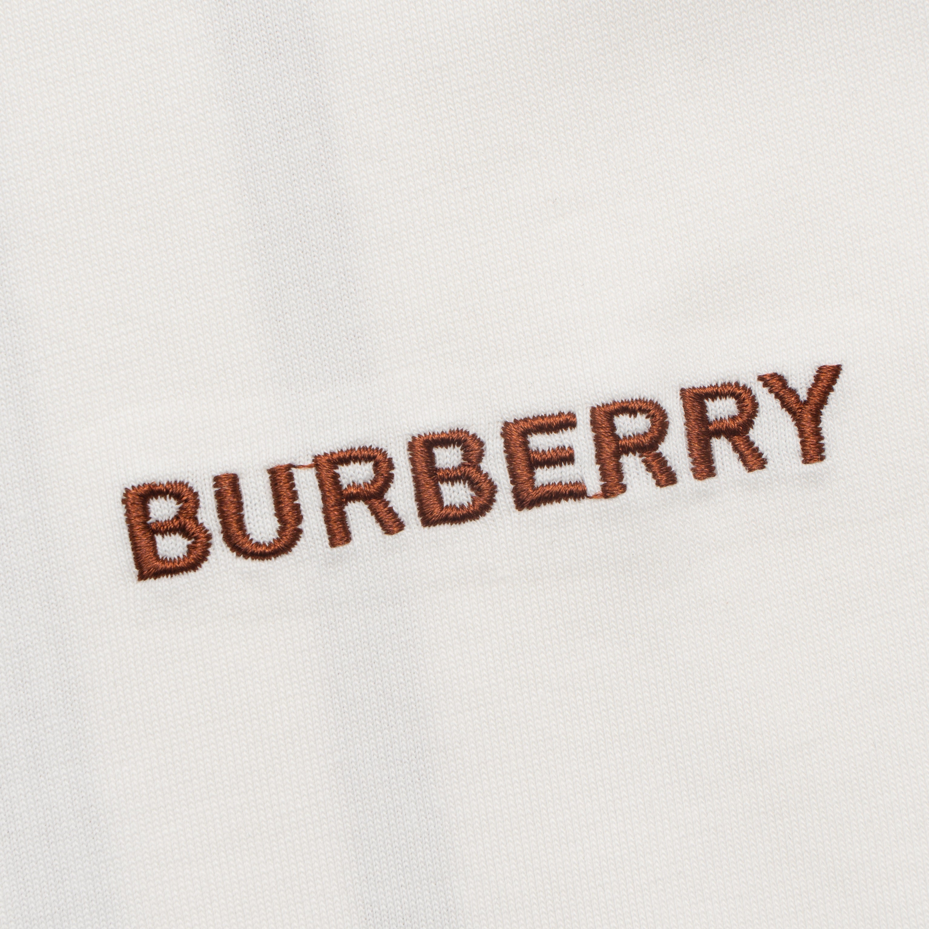 Printed T-Shirt: High-End Fashion Statement-1182