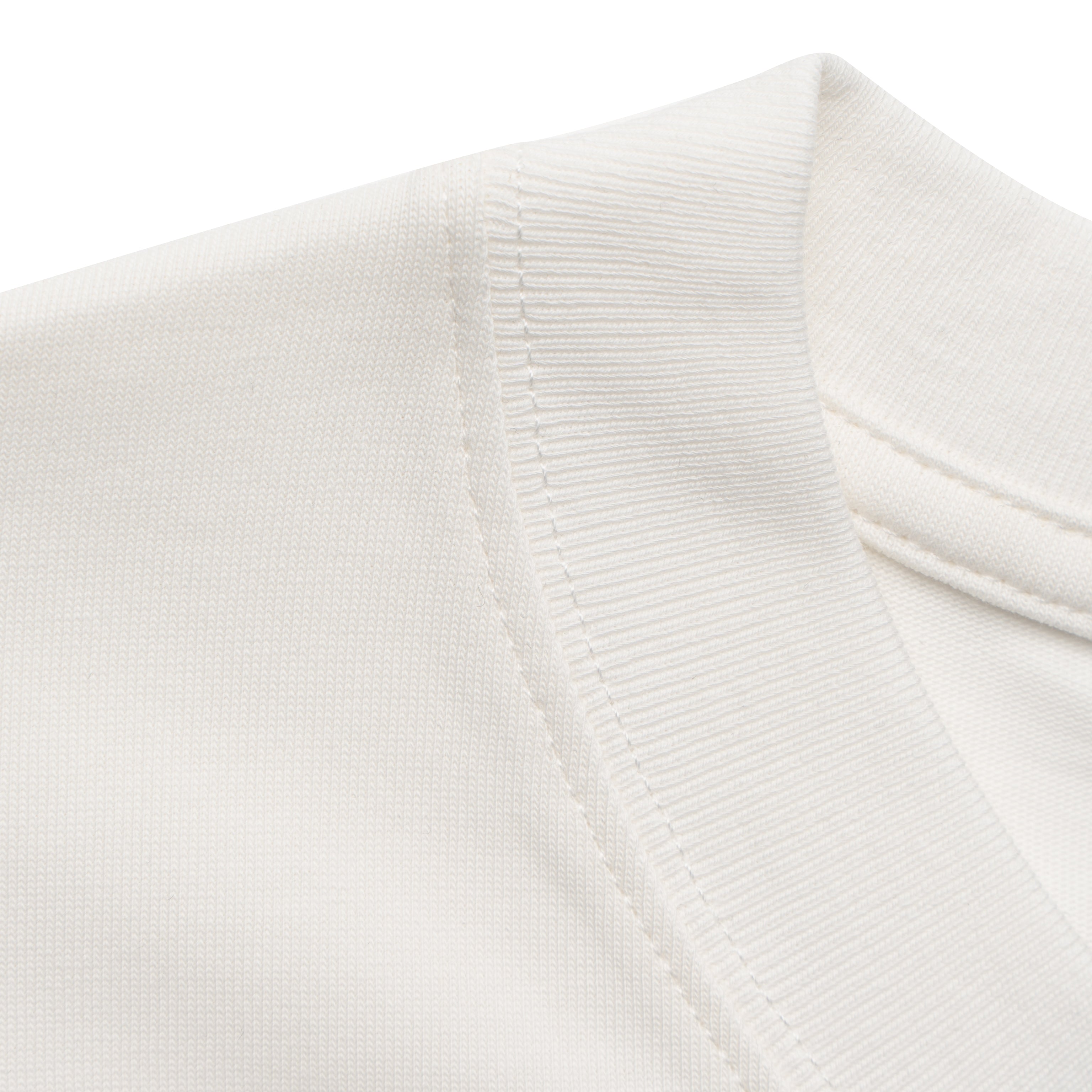 Printed T-Shirt: High-End Fashion Statement-1184