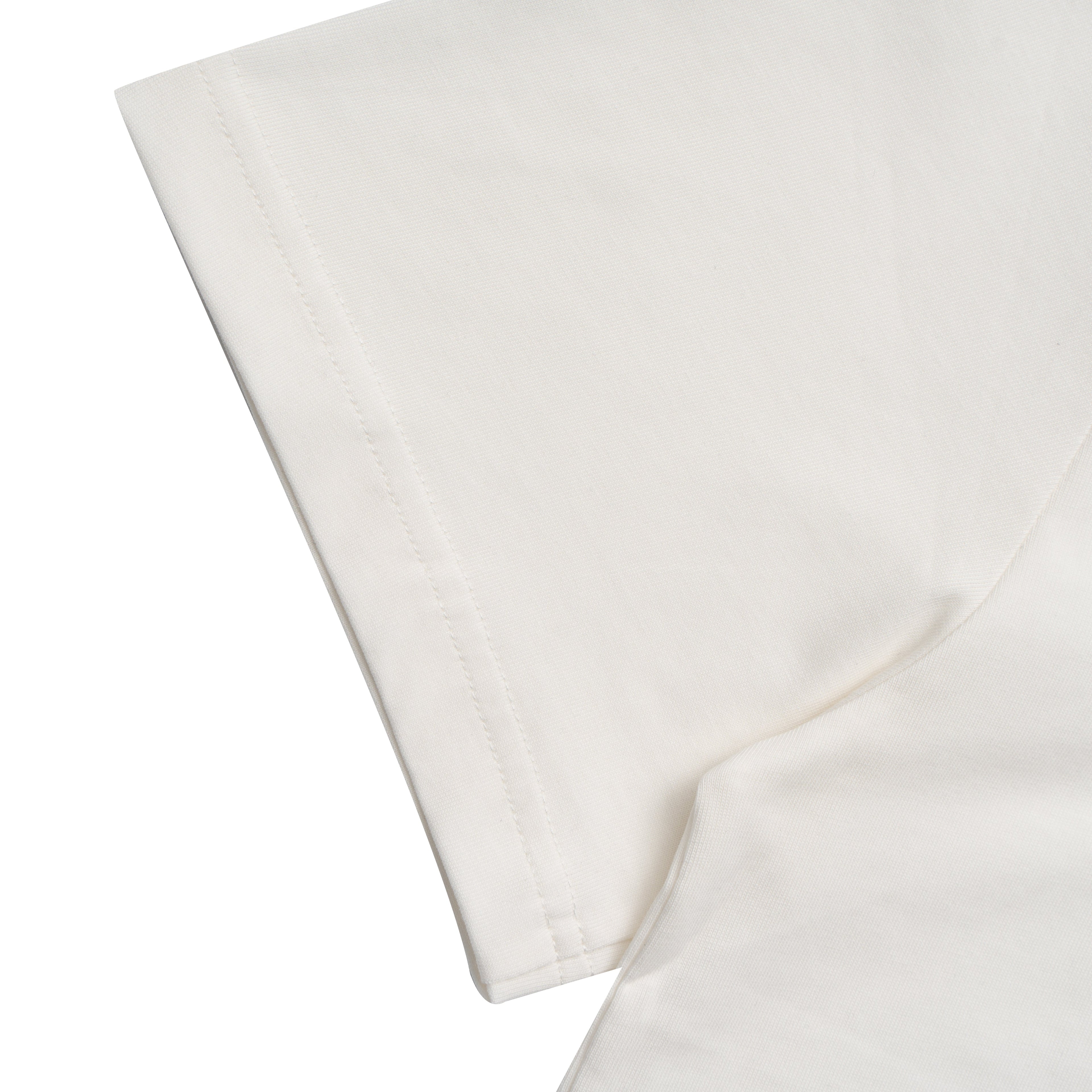 Printed T-Shirt: High-End Fashion Statement-1184