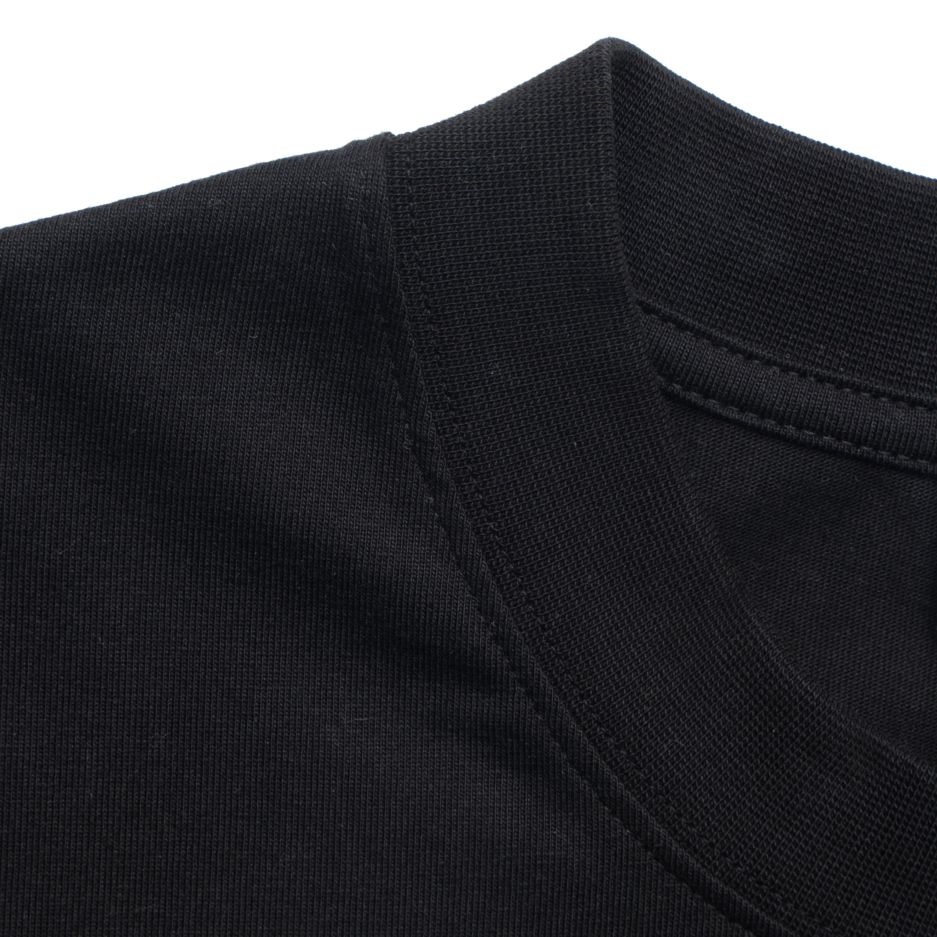 Printed T-Shirt: High-End Fashion Statement-1185