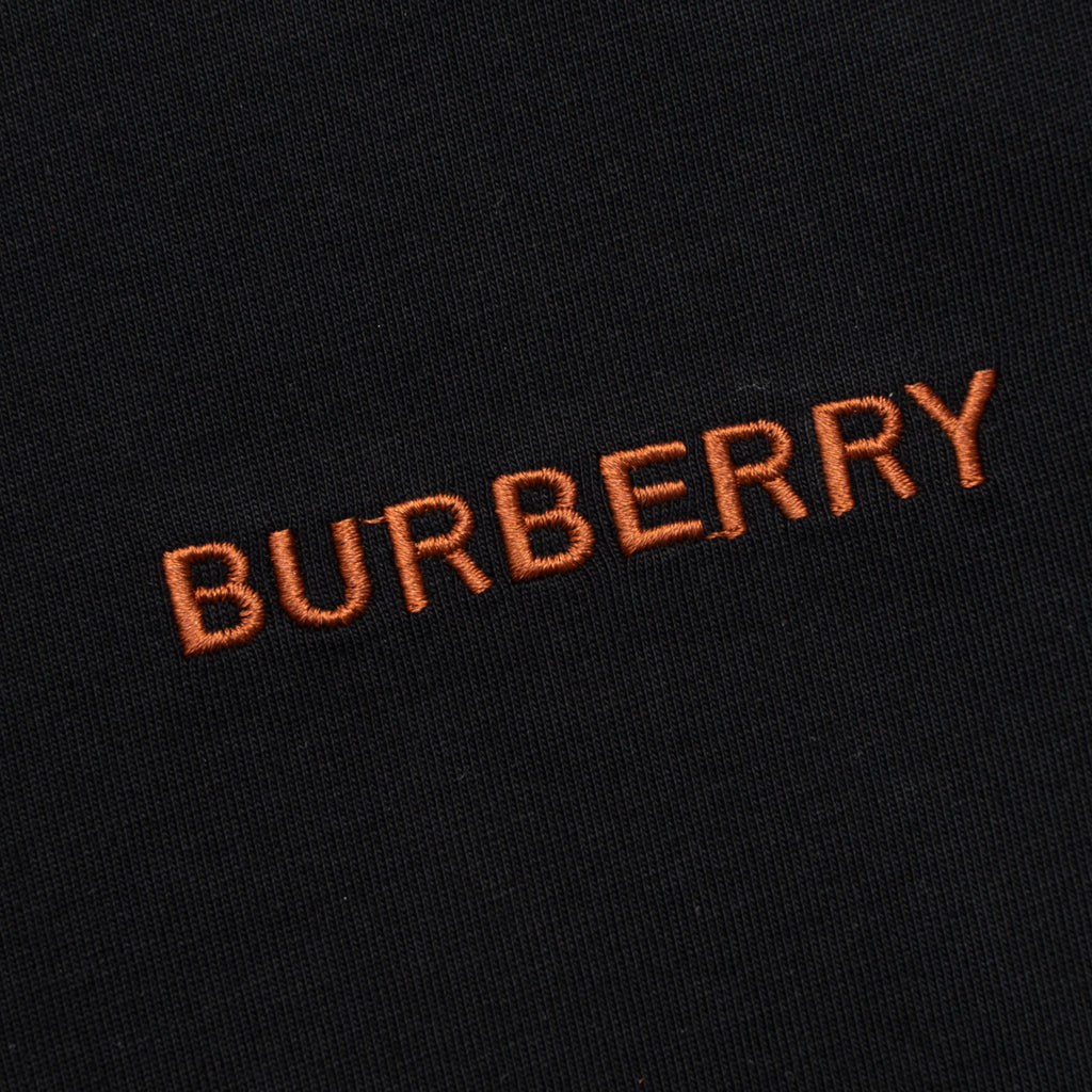 Printed T-Shirt: High-End Fashion Statement-1186