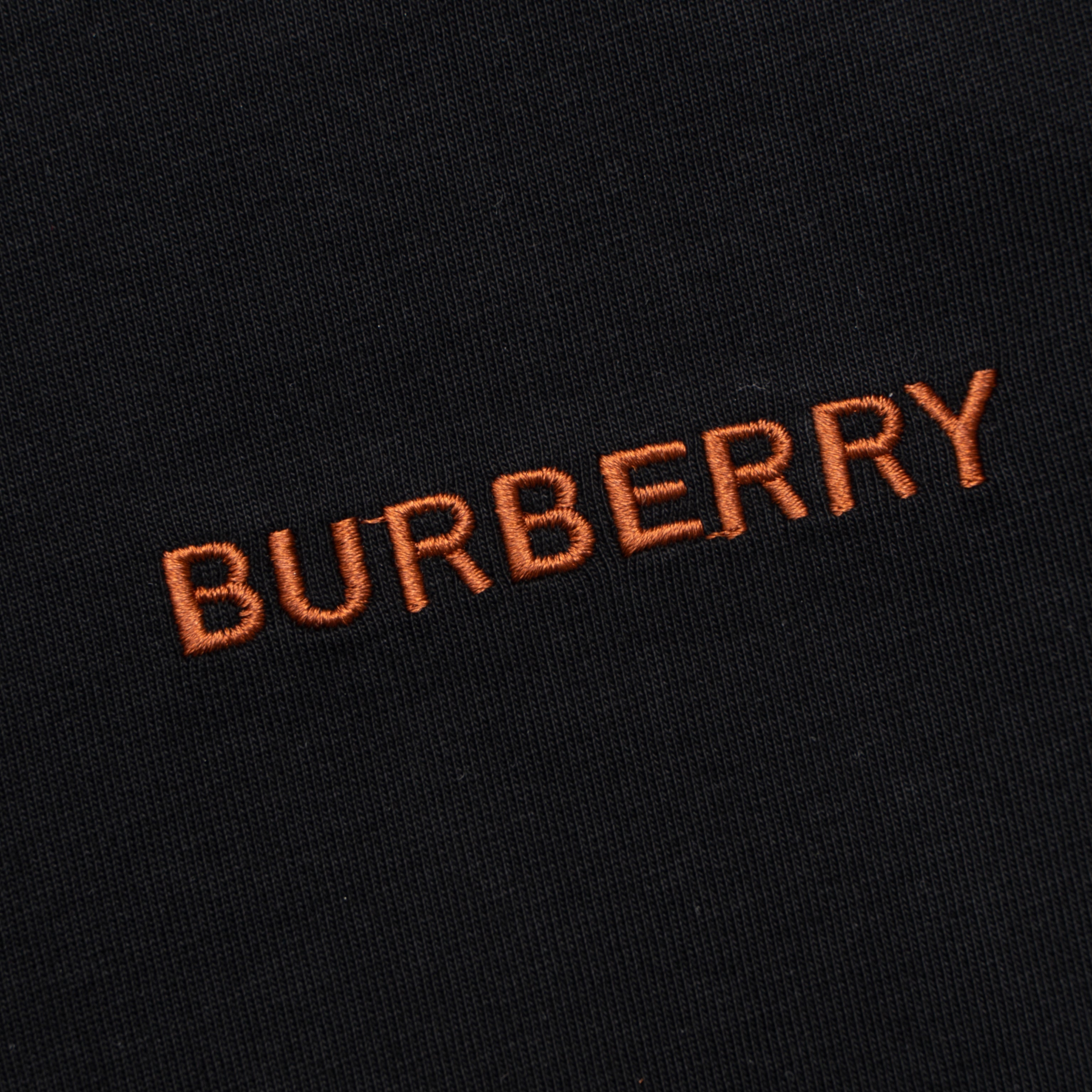 Printed T-Shirt: High-End Fashion Statement-1186