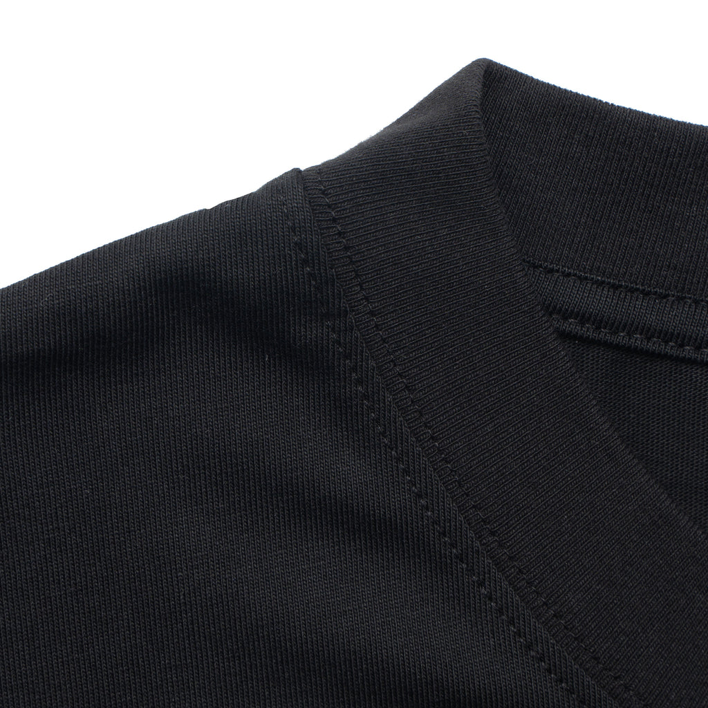 Printed T-Shirt: High-End Fashion Statement-1188