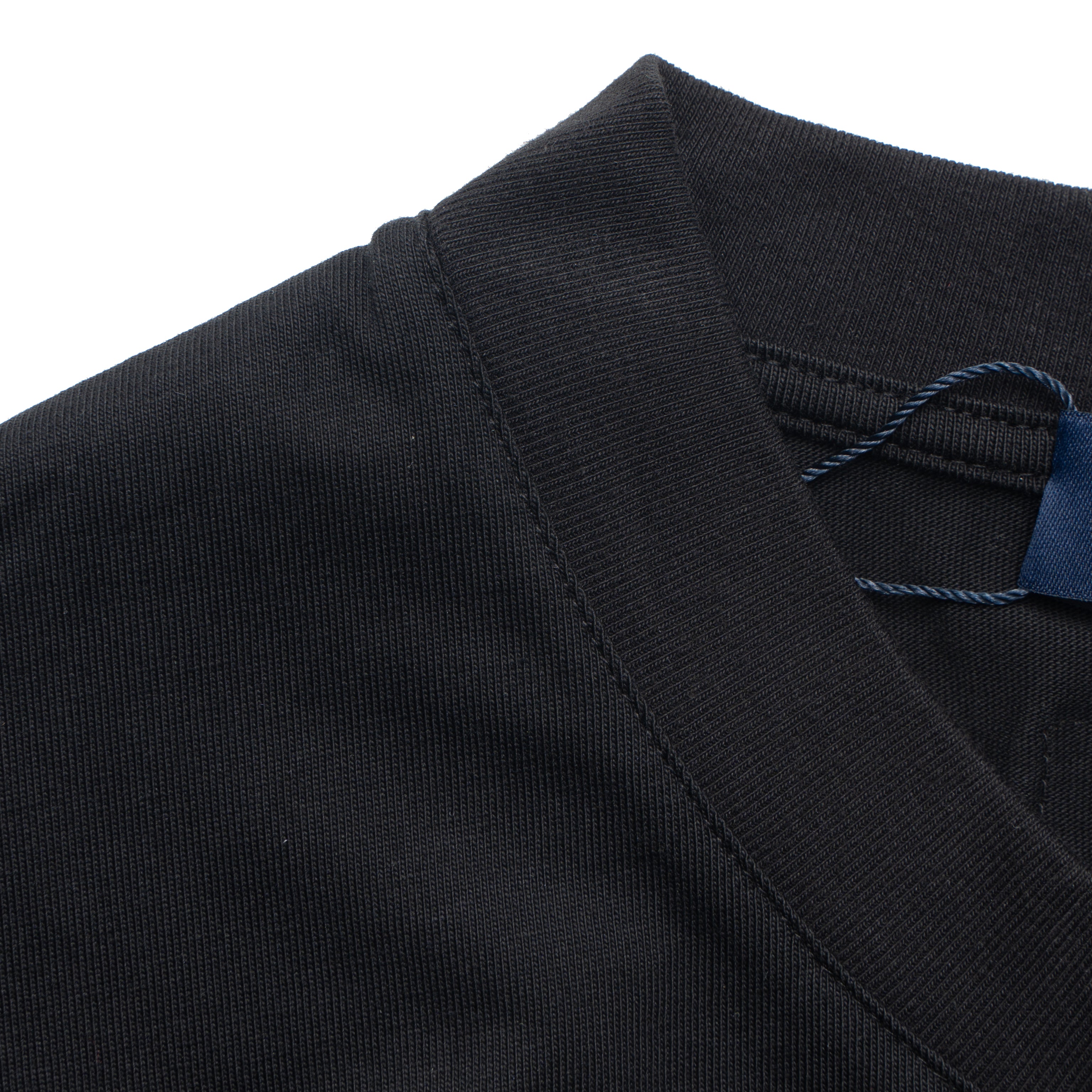 Printed T-Shirt: High-End Fashion Statement-1192