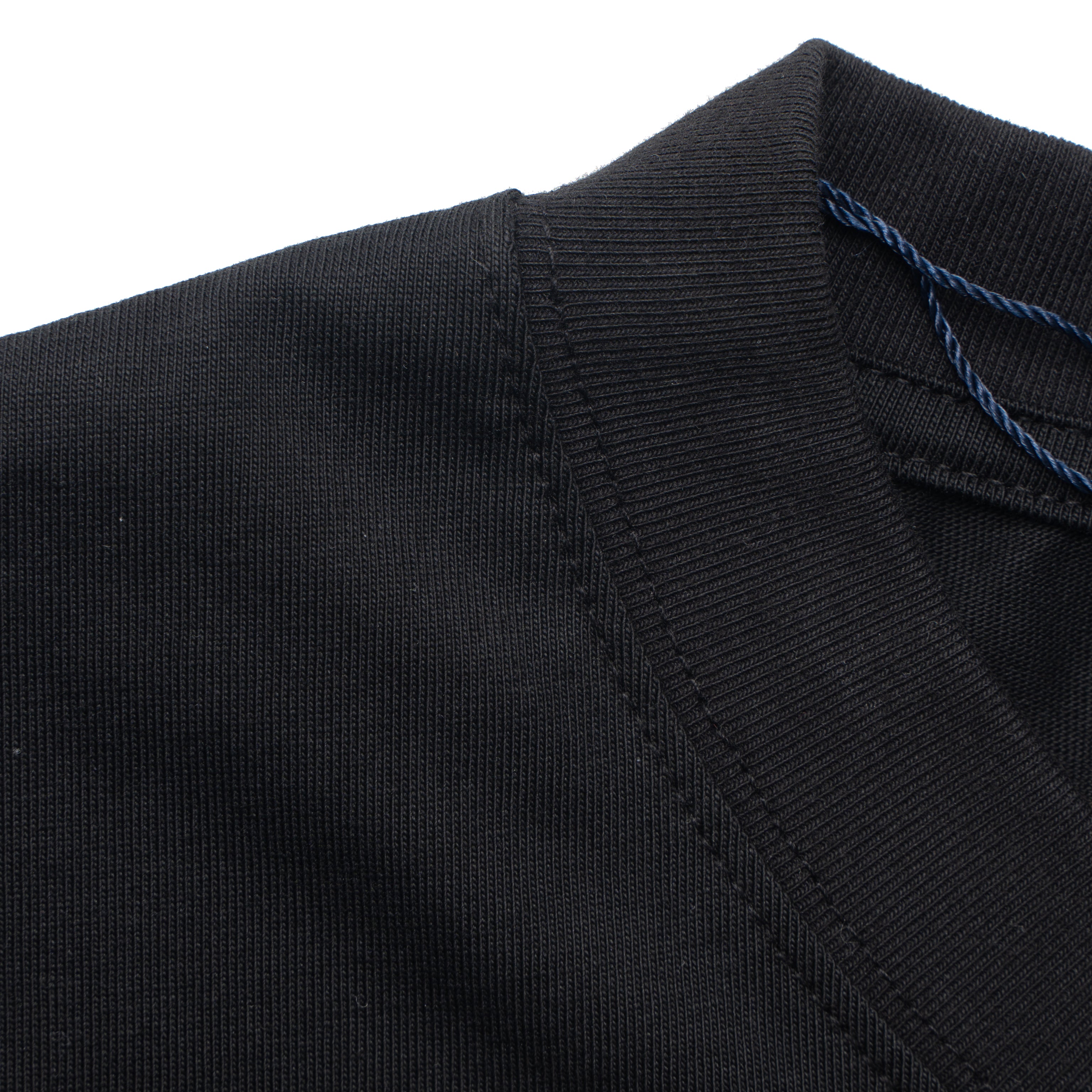 Printed T-Shirt: High-End Fashion Statement-1193