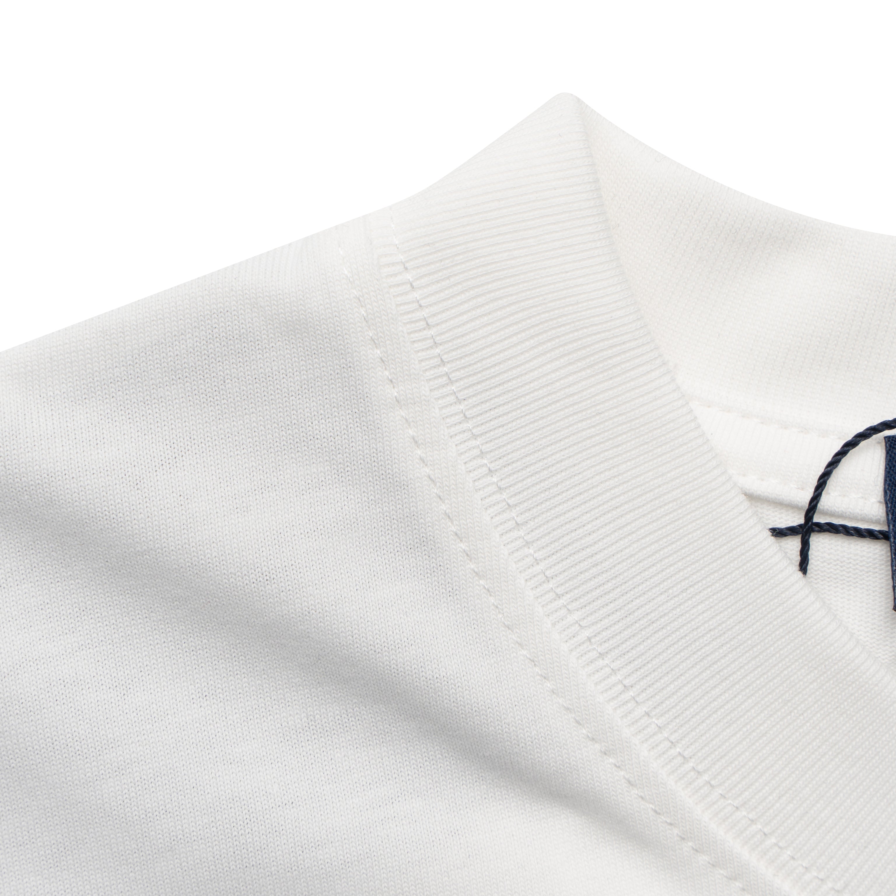 Printed T-Shirt: High-End Fashion Statement-1197